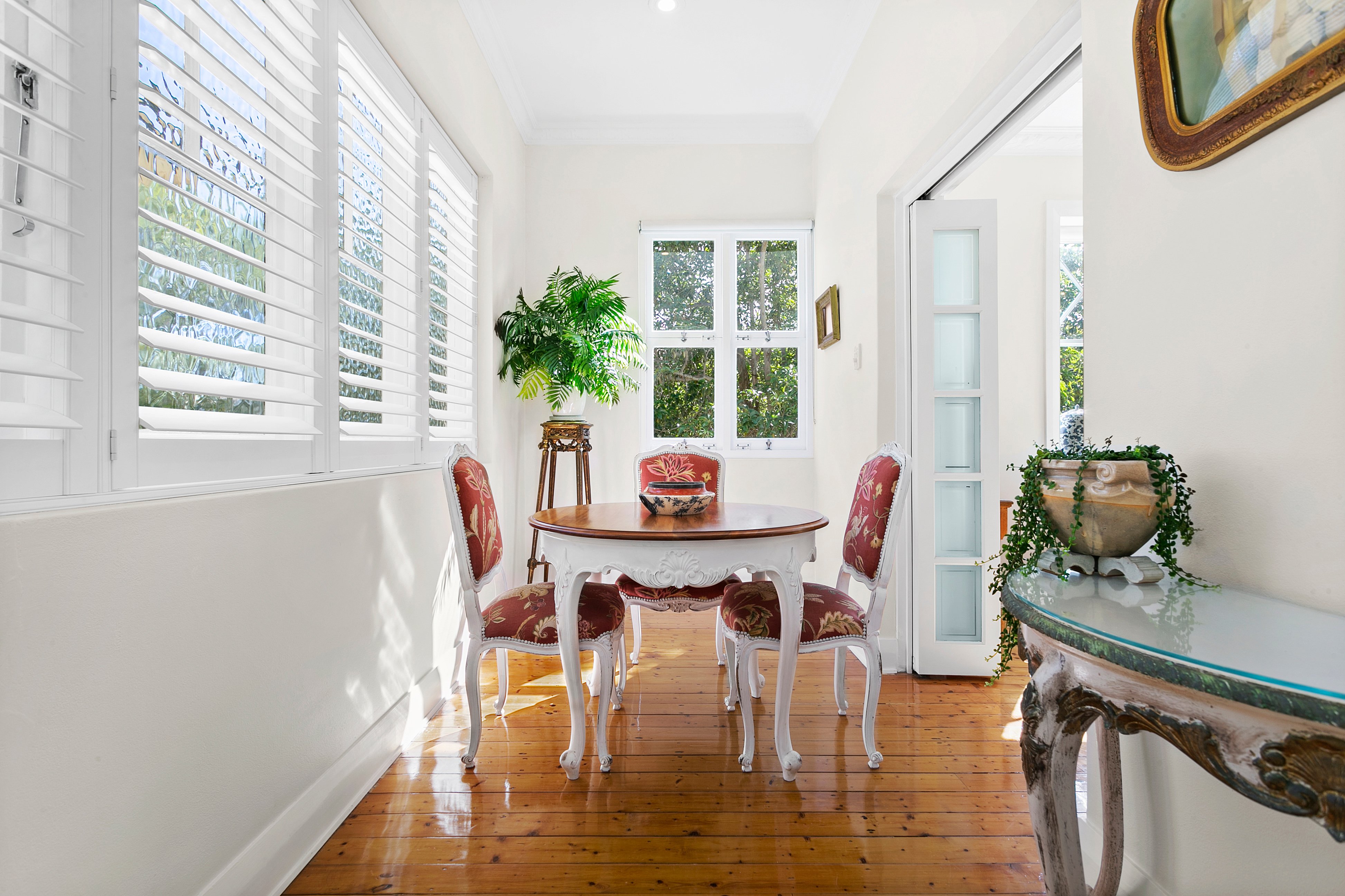 6/2 Powell Road, Rose Bay, NSW, 2029, Rose Bay - Thumbnail 3