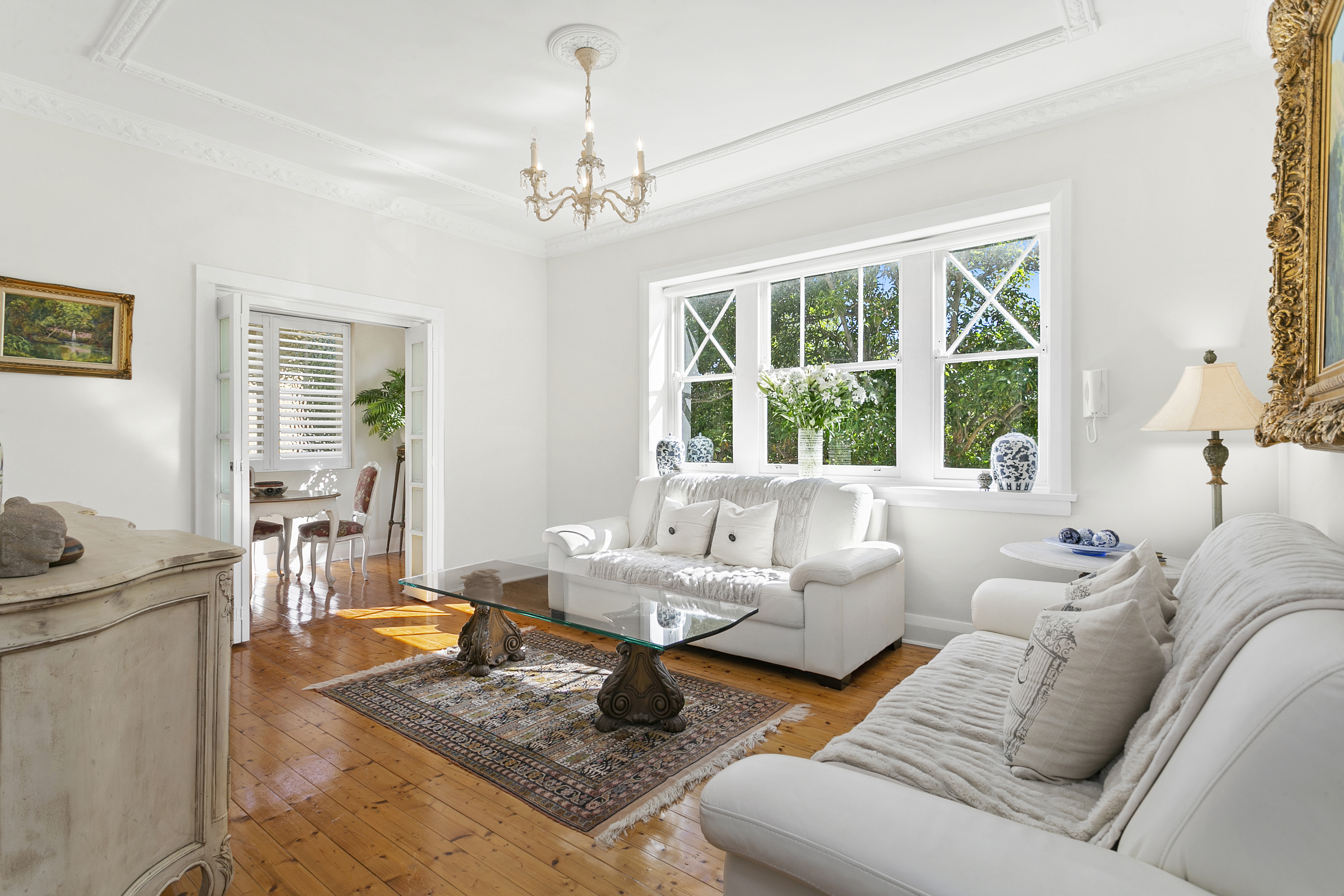 6/2 Powell Road, Rose Bay, NSW, 2029, Rose Bay - Thumbnail 2