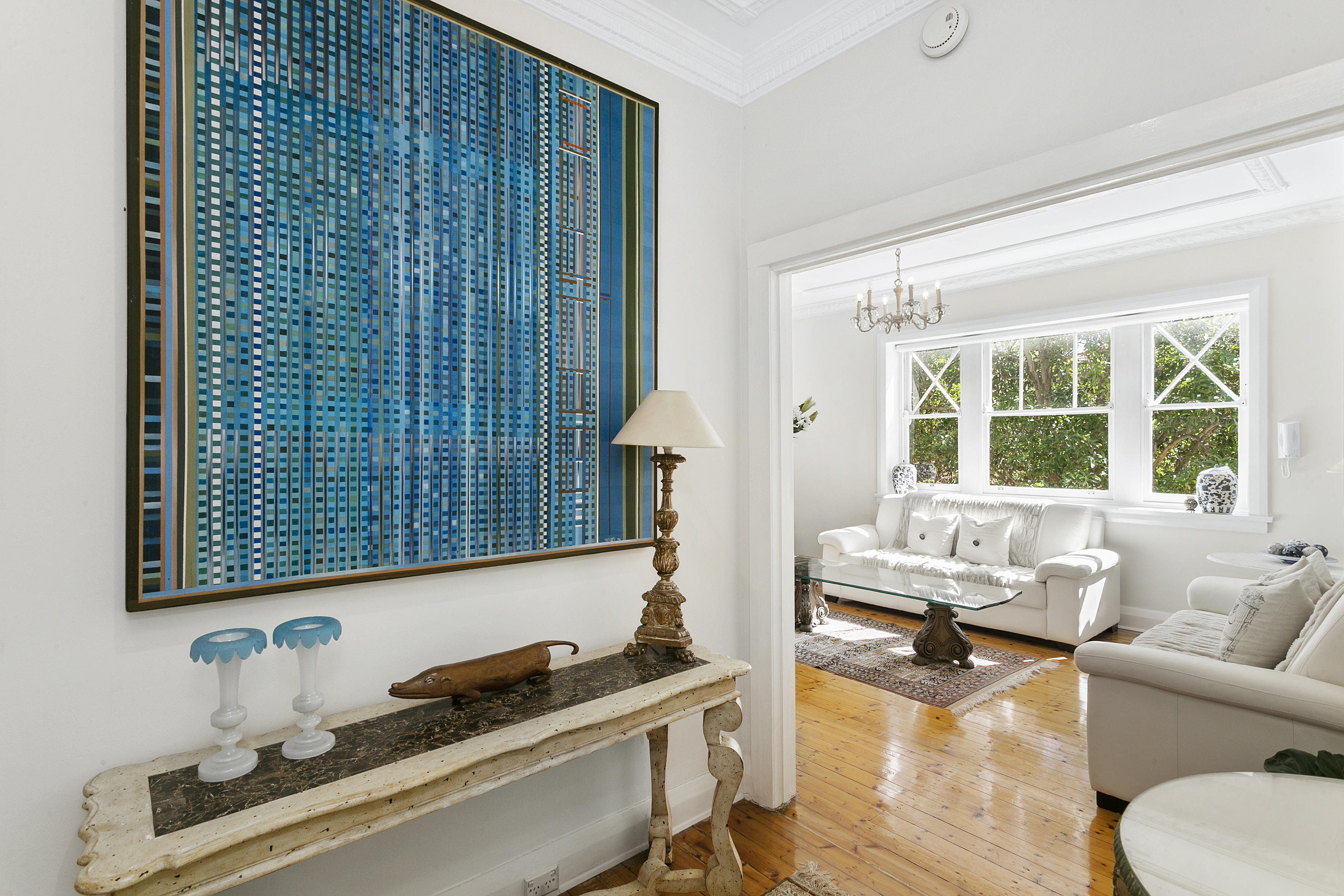 6/2 Powell Road, Rose Bay, NSW, 2029, Rose Bay - Thumbnail 8