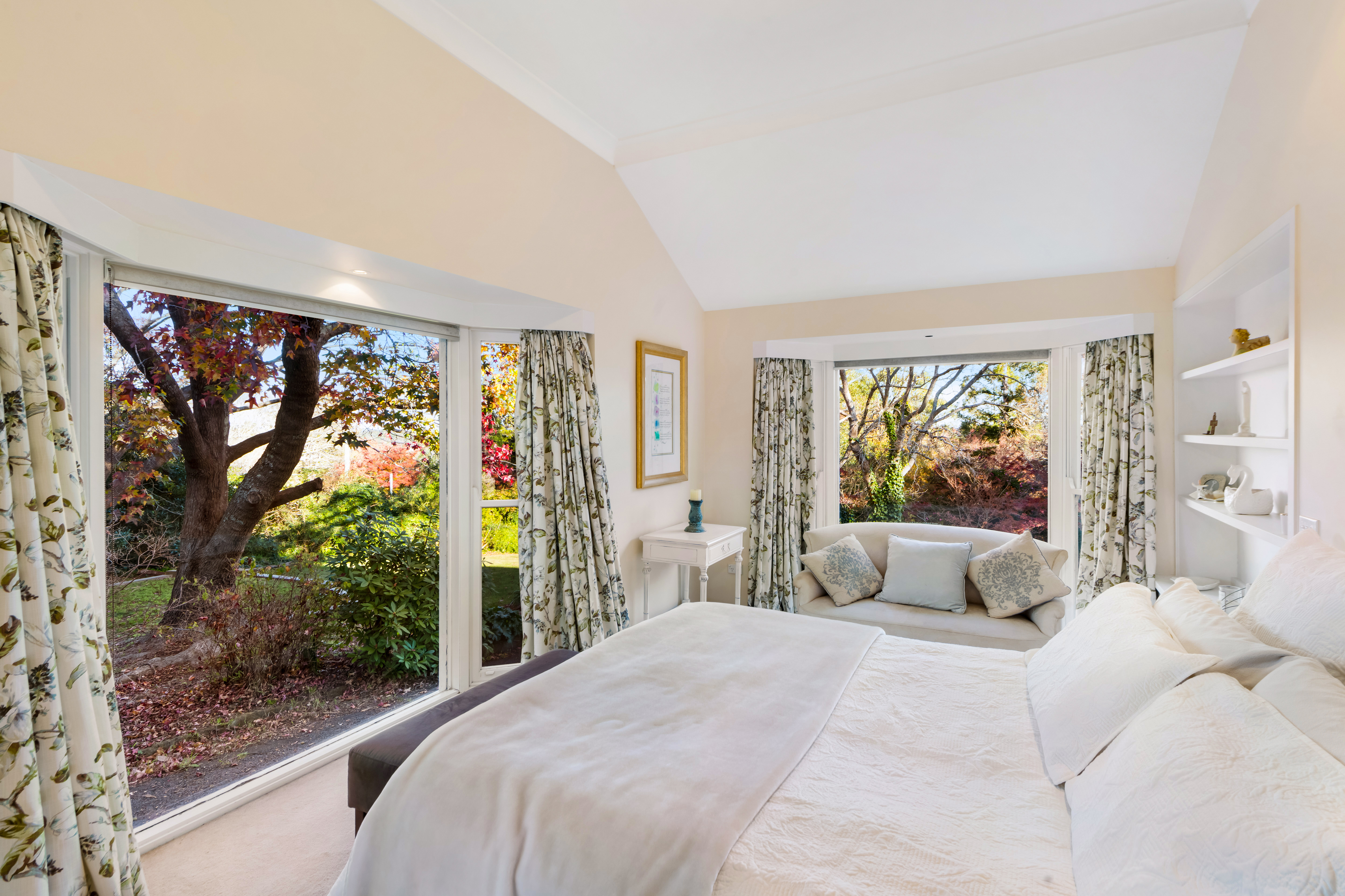 6 Merilbah Road, Bowral, NSW, 2576, Bowral - Thumbnail 8