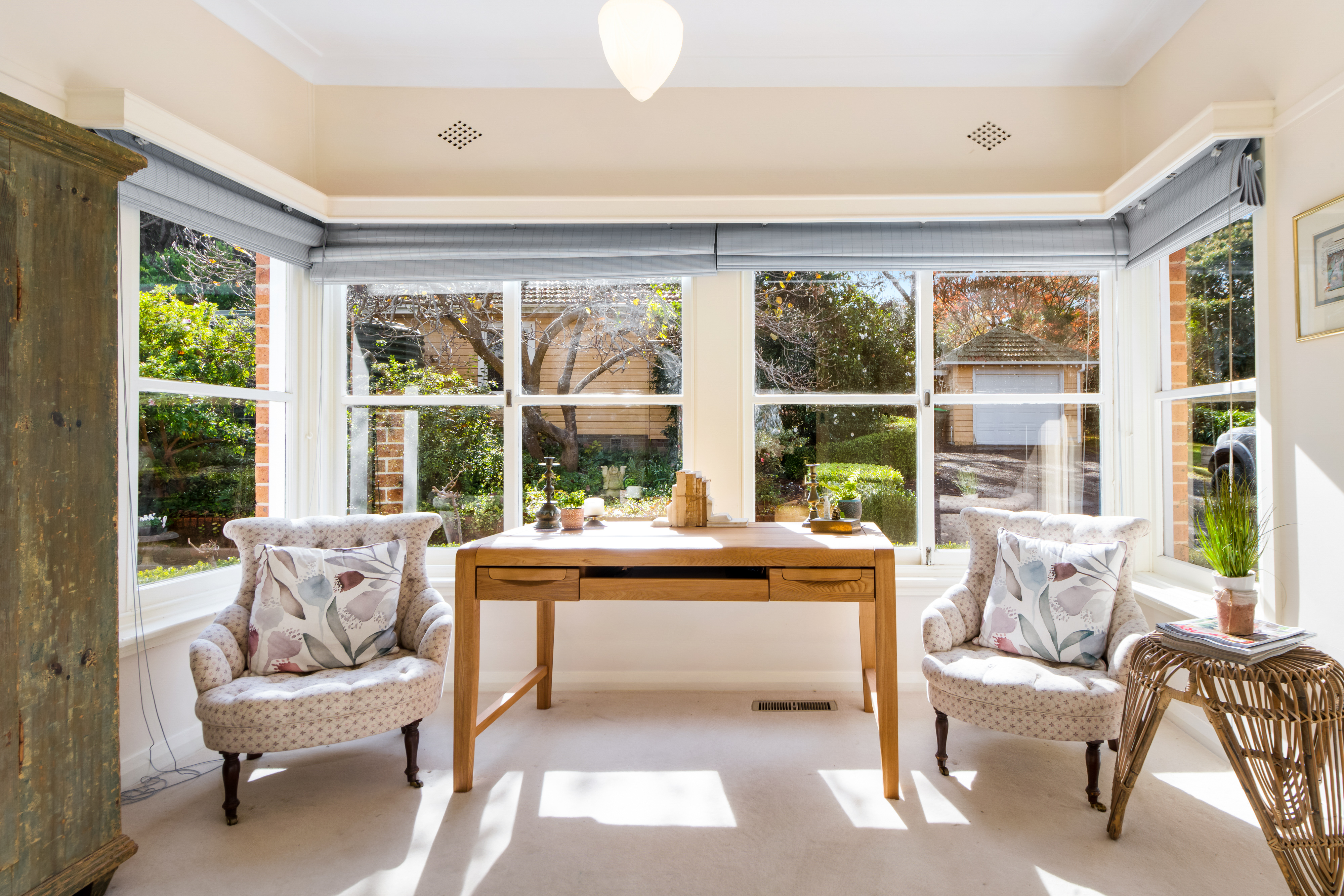 6 Merilbah Road, Bowral, NSW, 2576, Bowral - Thumbnail 3
