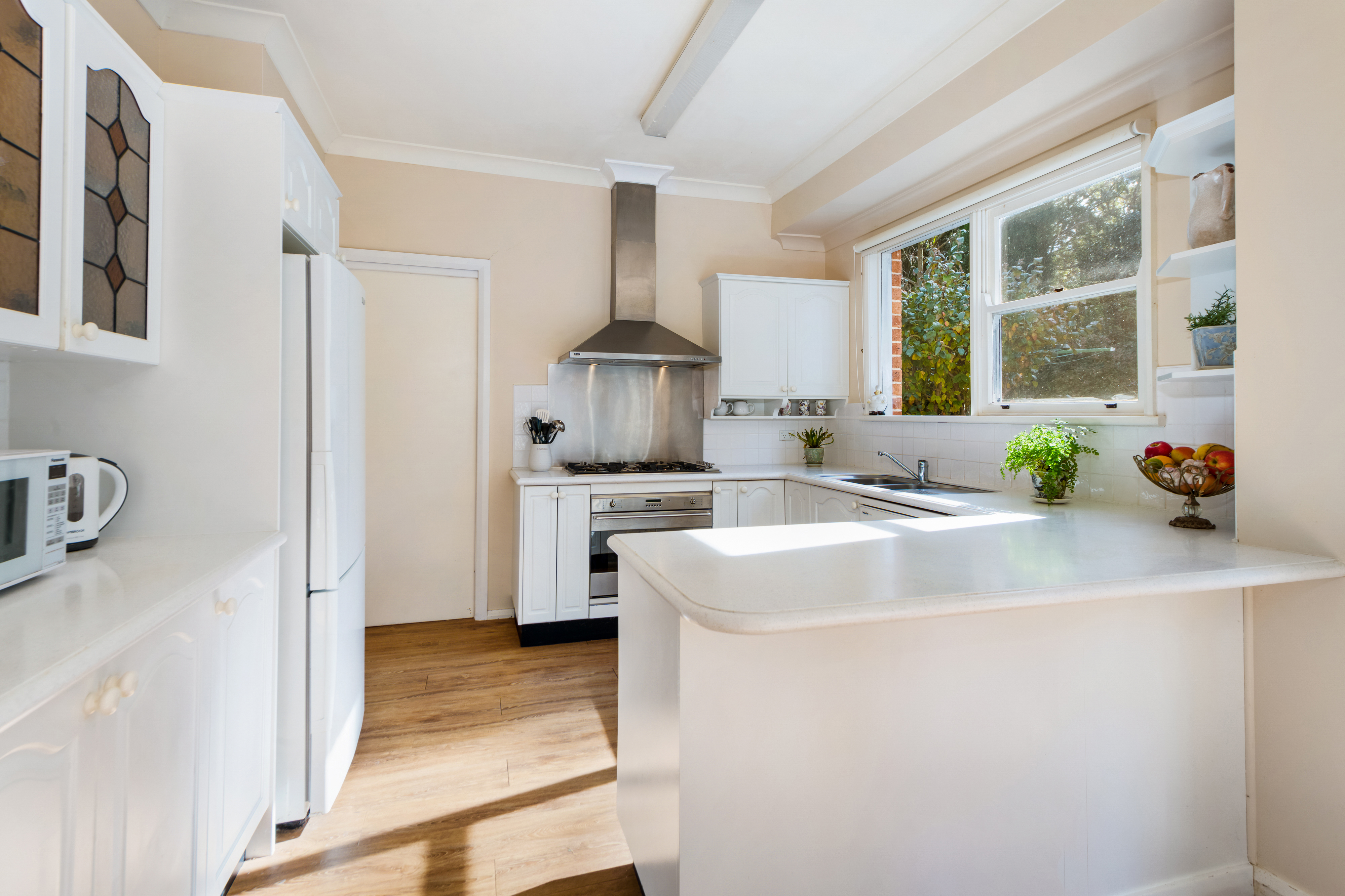 6 Merilbah Road, Bowral, NSW, 2576, Bowral - Thumbnail 5