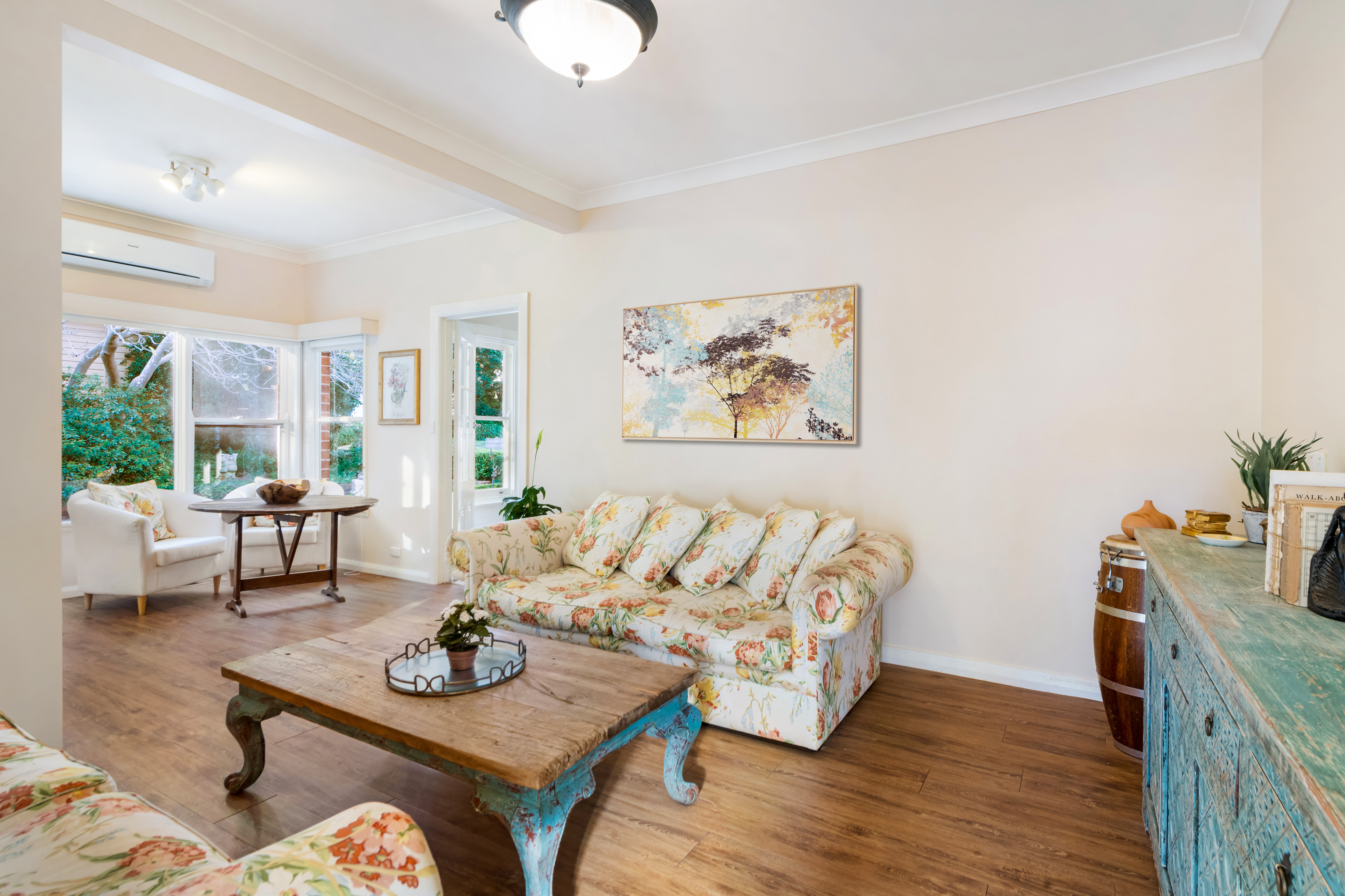 6 Merilbah Road, Bowral, NSW, 2576, Bowral - Thumbnail 7