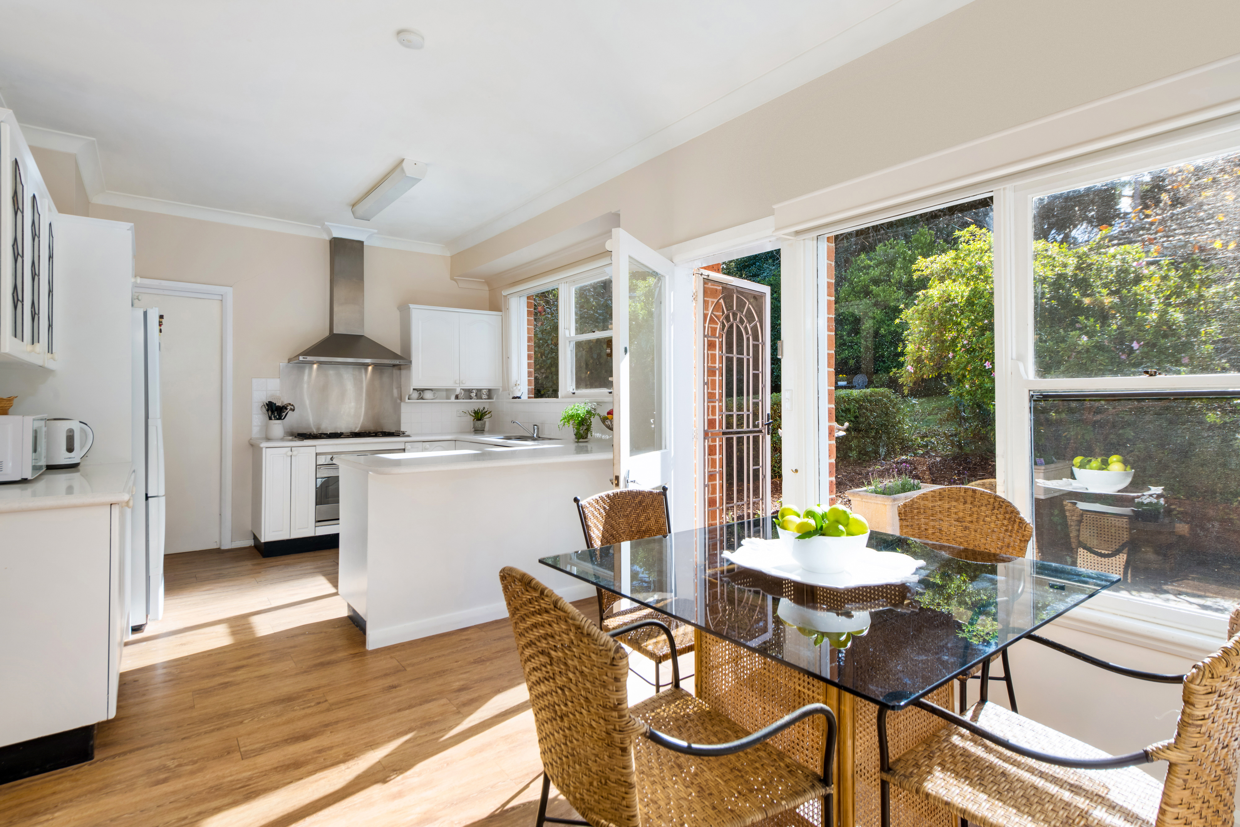 6 Merilbah Road, Bowral, NSW, 2576, Bowral - Thumbnail 4