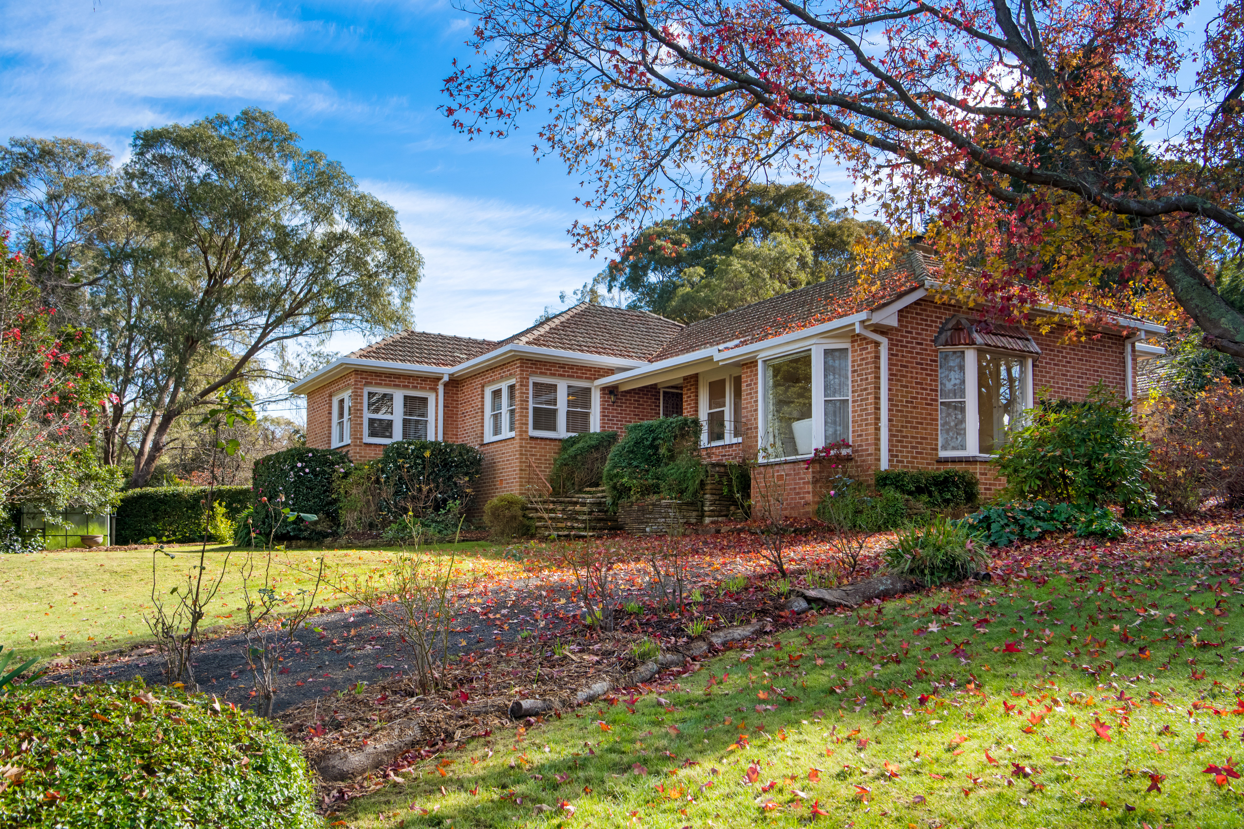 6 Merilbah Road, Bowral, NSW, 2576, Bowral - Thumbnail 2