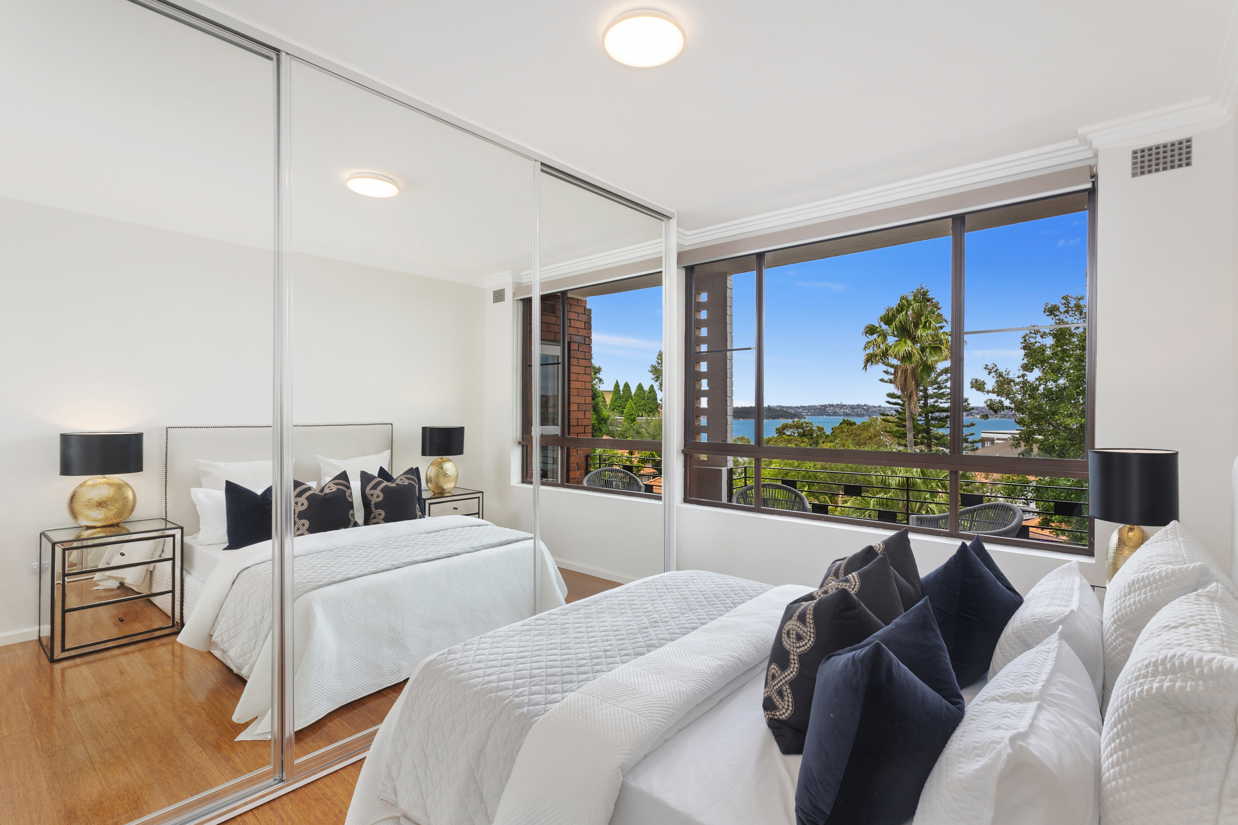 7/2 Elamang Avenue, Kirribilli, NSW, 2061, Kirribilli - Thumbnail 5