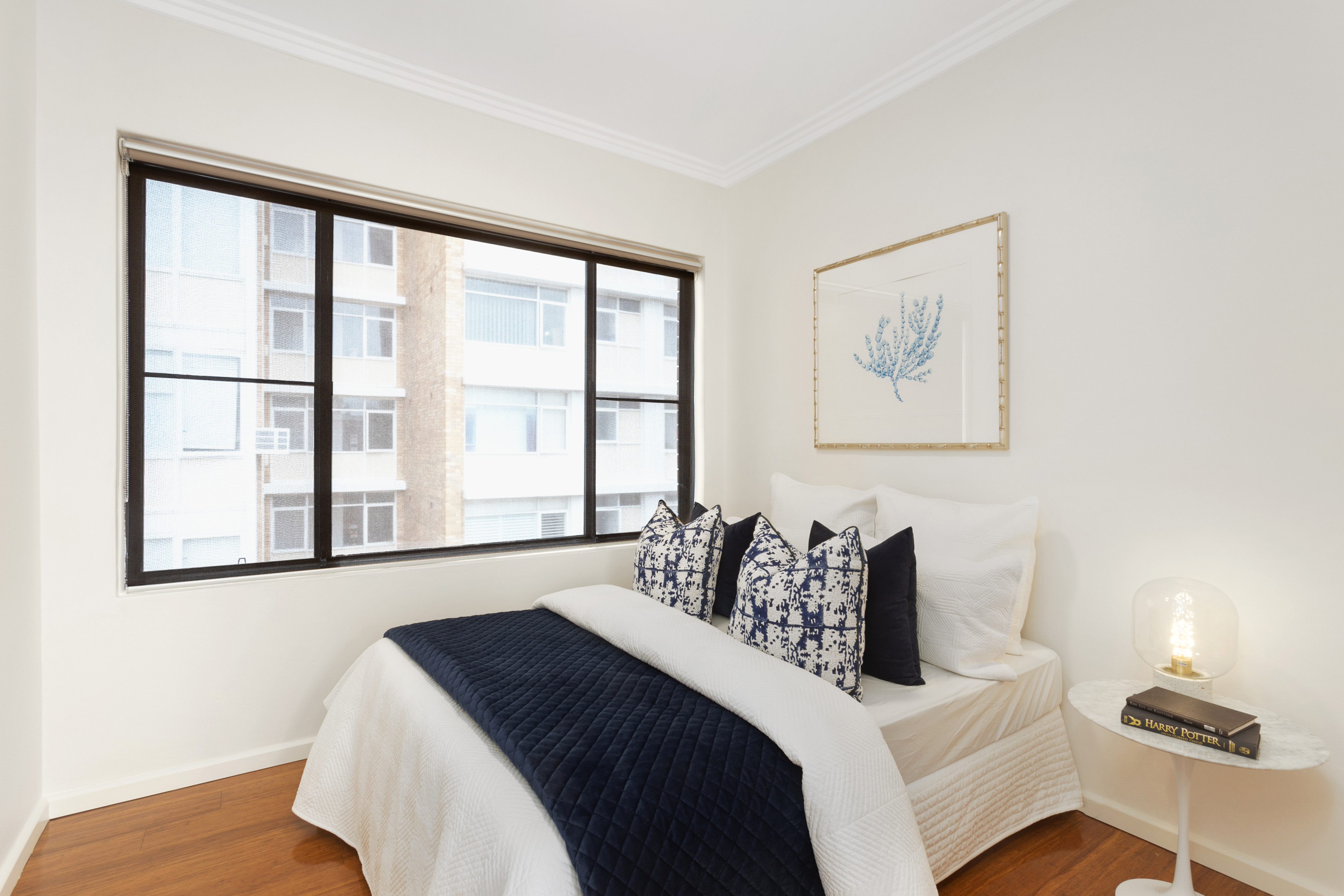 7/2 Elamang Avenue, Kirribilli, NSW, 2061, Kirribilli - Thumbnail 6