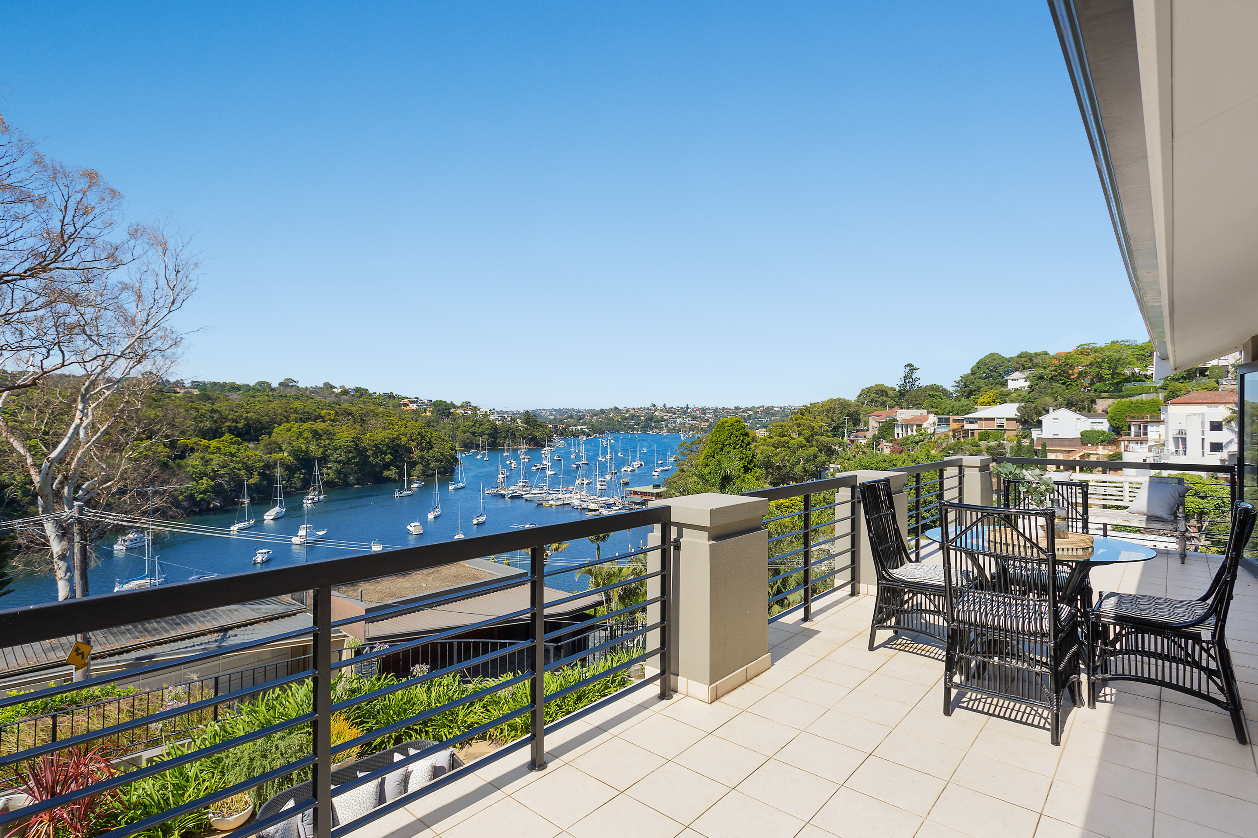 21 Cowdroy Avenue, Cammeray, NSW, 2062, Cammeray - Thumbnail 2