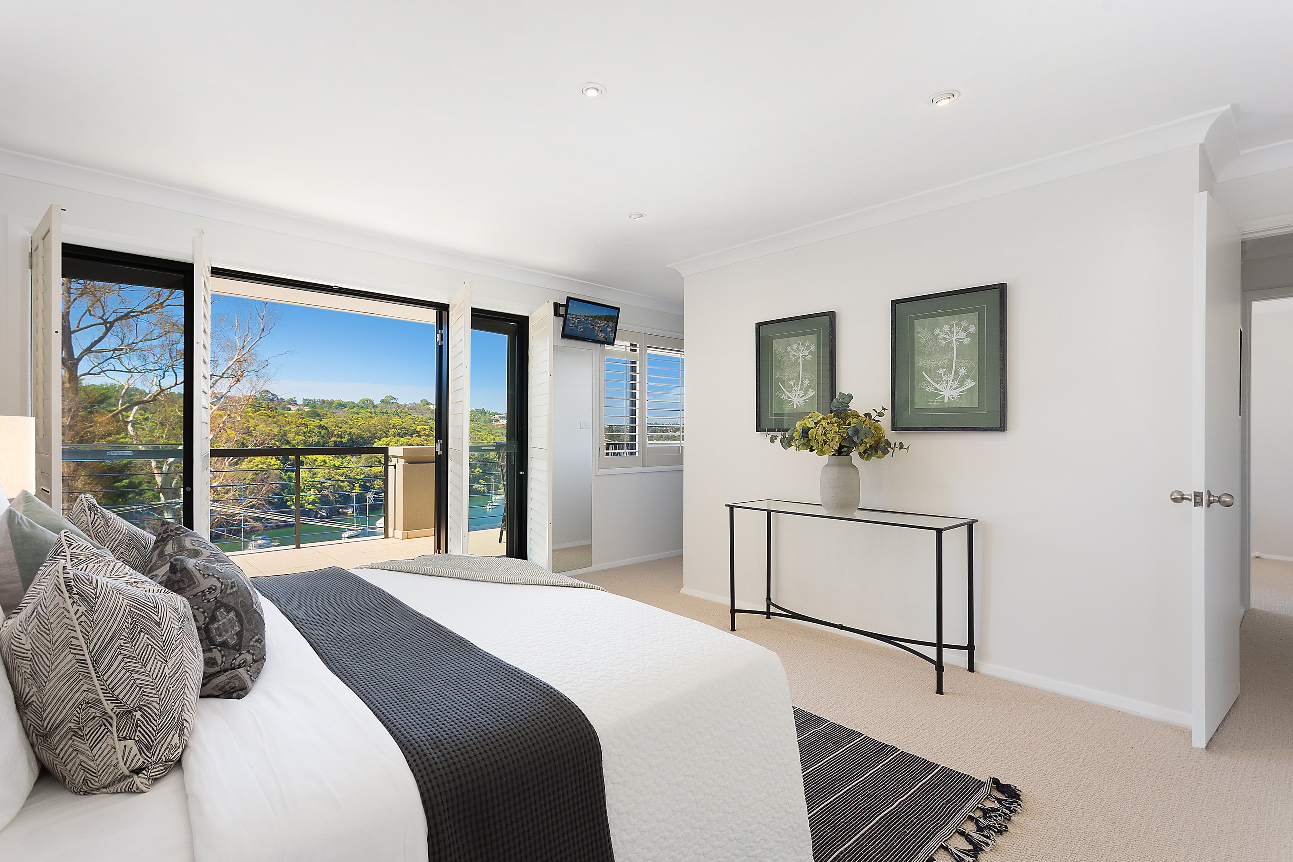 21 Cowdroy Avenue, Cammeray, NSW, 2062, Cammeray - Thumbnail 7
