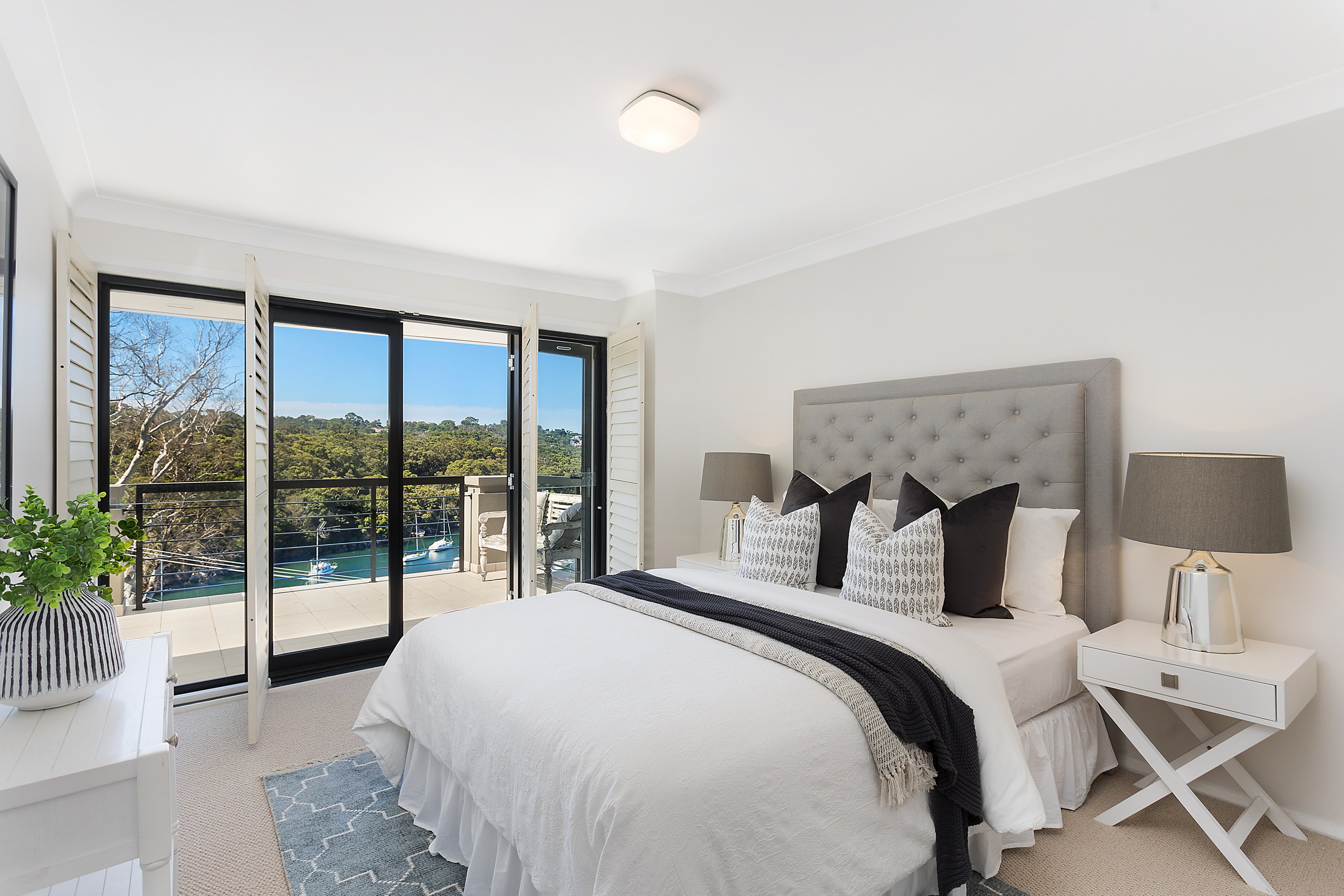 21 Cowdroy Avenue, Cammeray, NSW, 2062, Cammeray - Thumbnail 8
