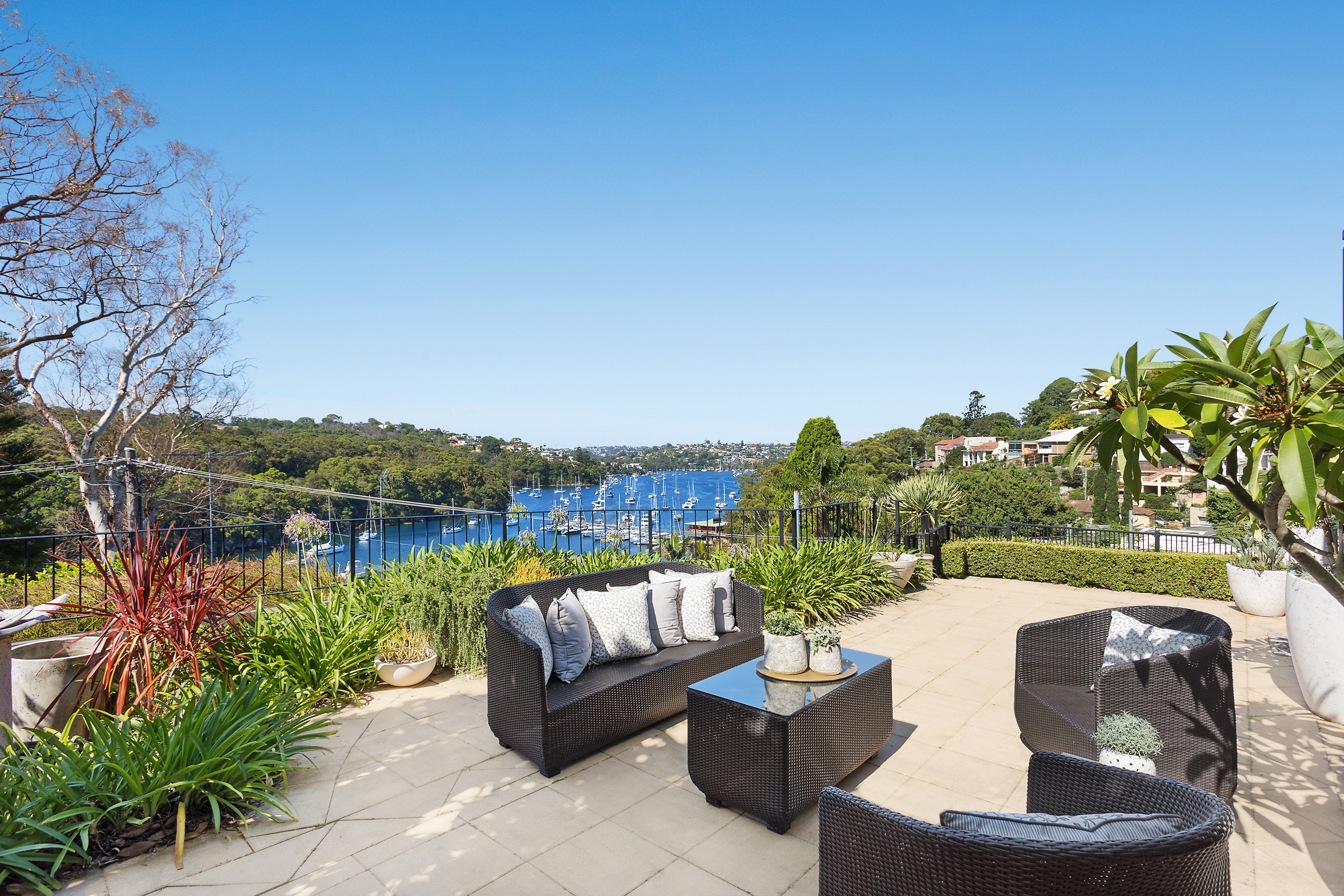 21 Cowdroy Avenue, Cammeray, NSW, 2062, Cammeray - Thumbnail 6