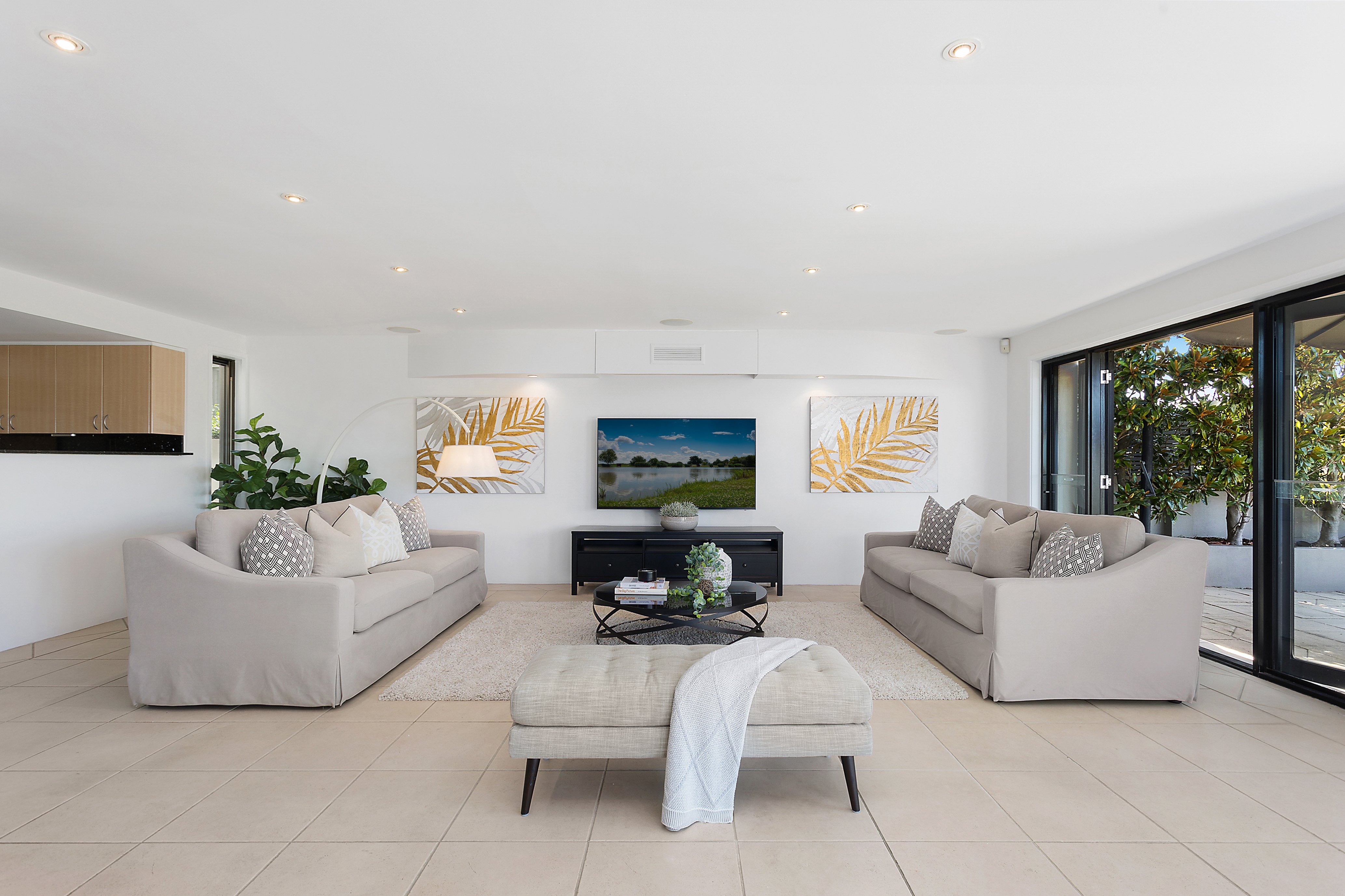 21 Cowdroy Avenue, Cammeray, NSW, 2062, Cammeray - Thumbnail 5