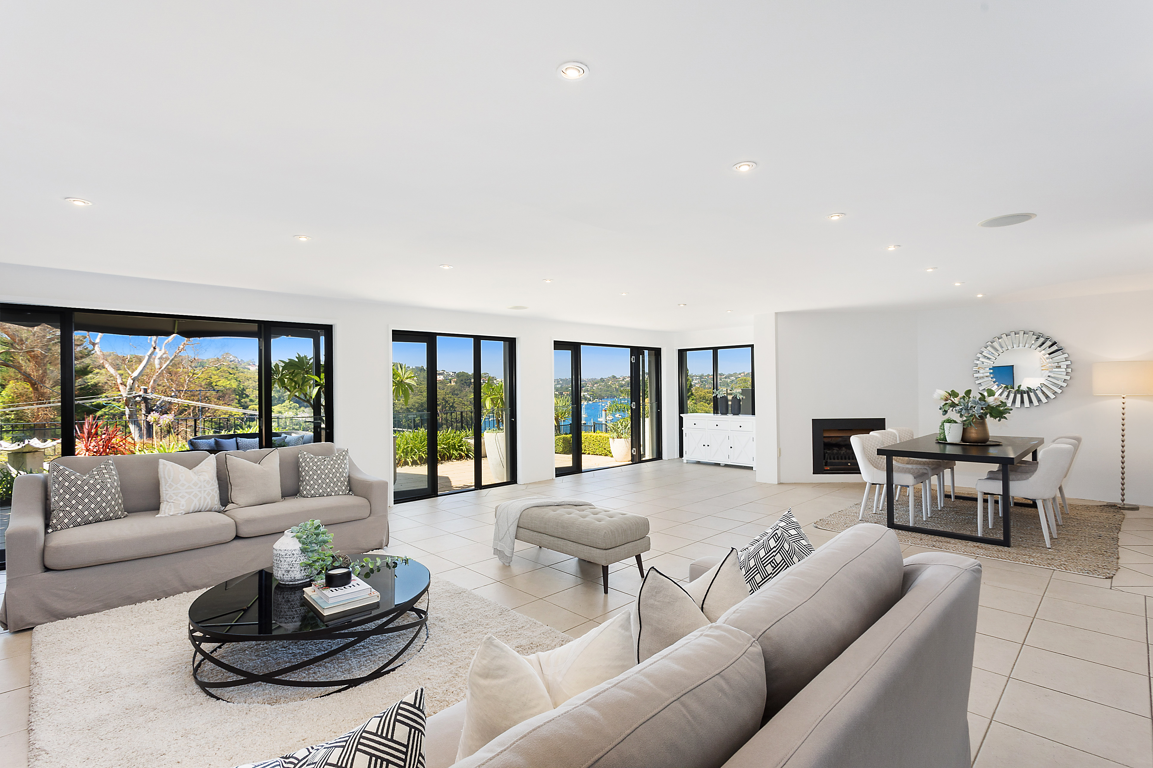 21 Cowdroy Avenue, Cammeray, NSW, 2062, Cammeray - Thumbnail 4