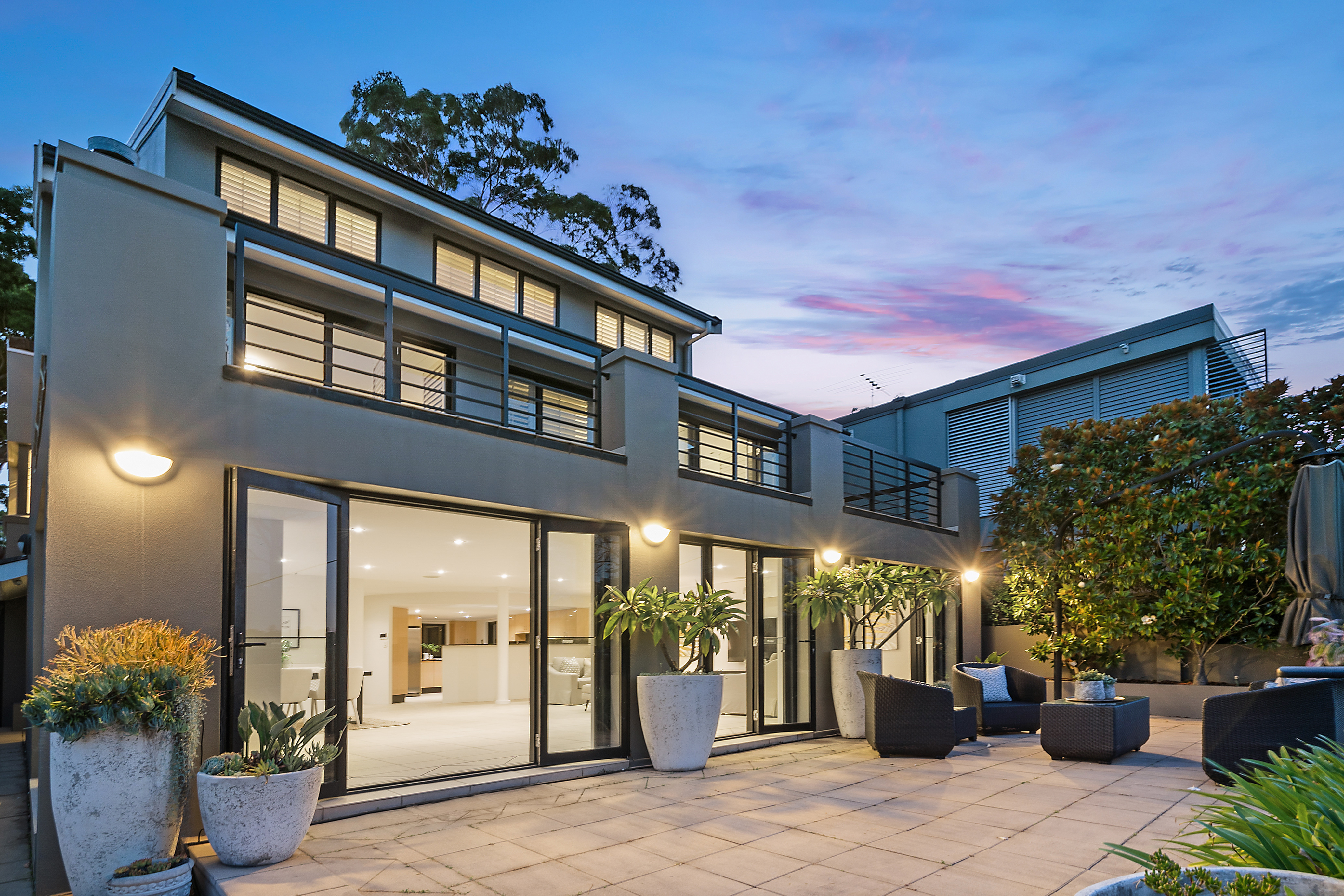 21 Cowdroy Avenue, Cammeray, NSW, 2062