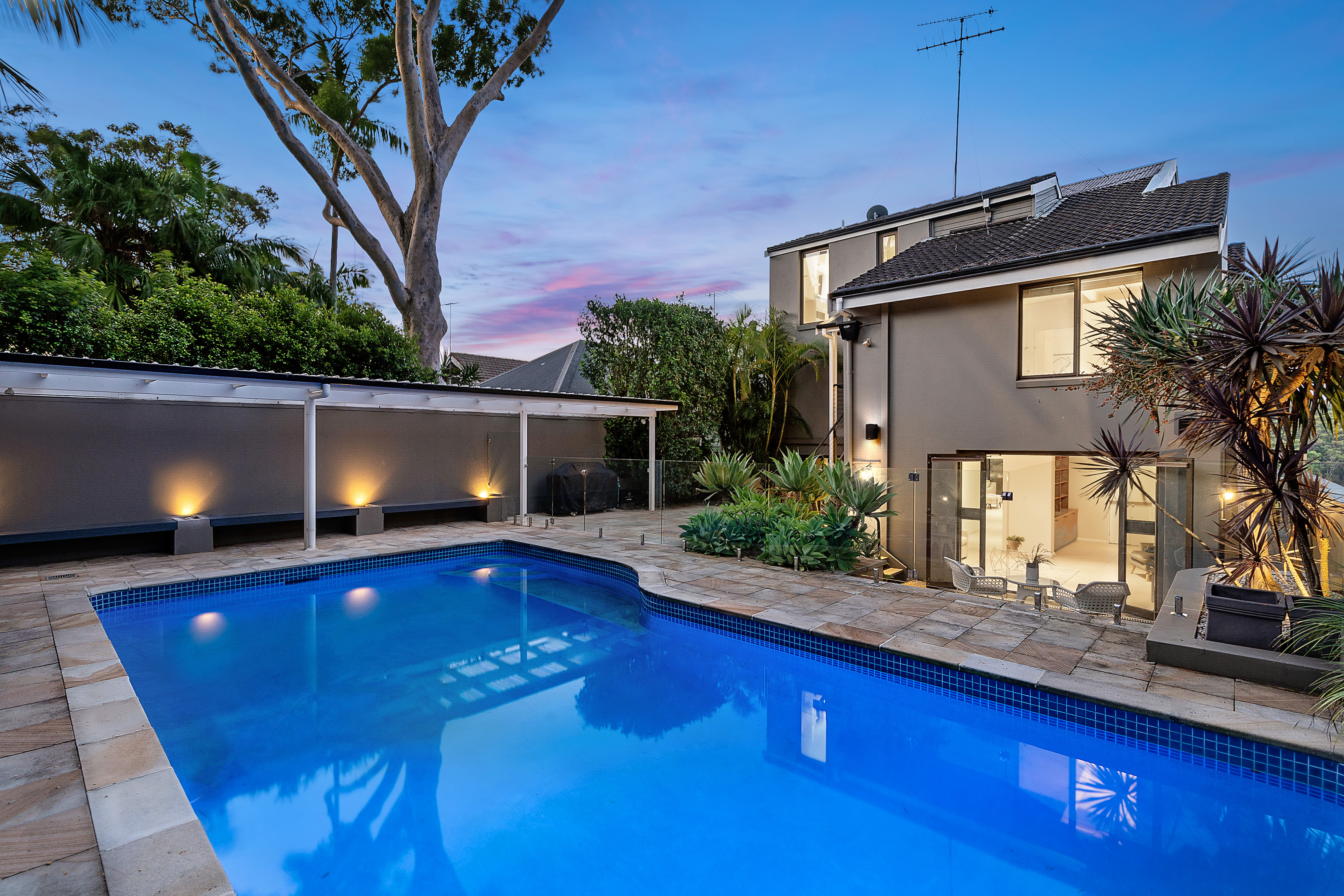 21 Cowdroy Avenue, Cammeray, NSW, 2062, Cammeray - Thumbnail 3