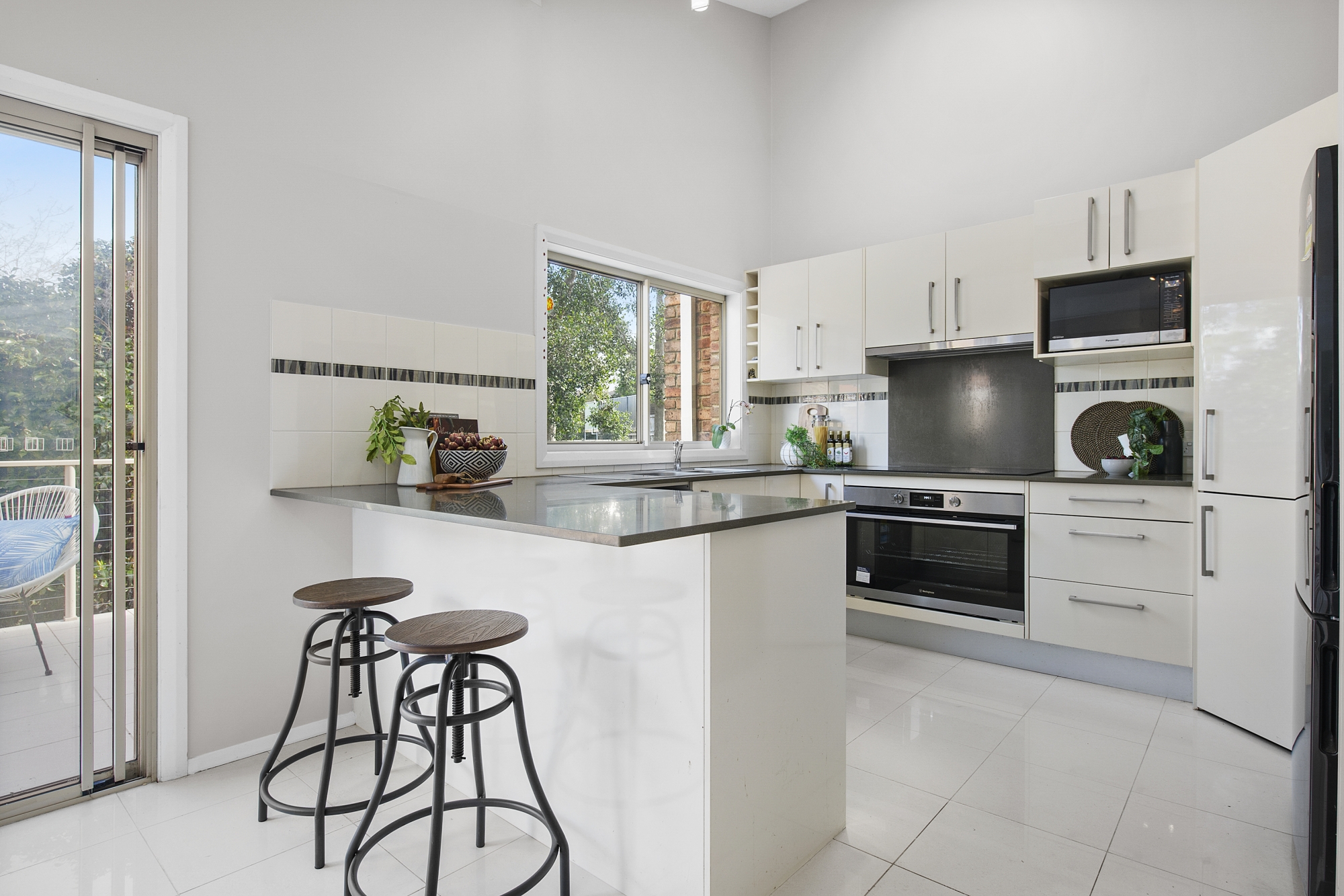 168 Quarter Sessions Road, Westleigh, NSW, 2120, Westleigh - Thumbnail 4