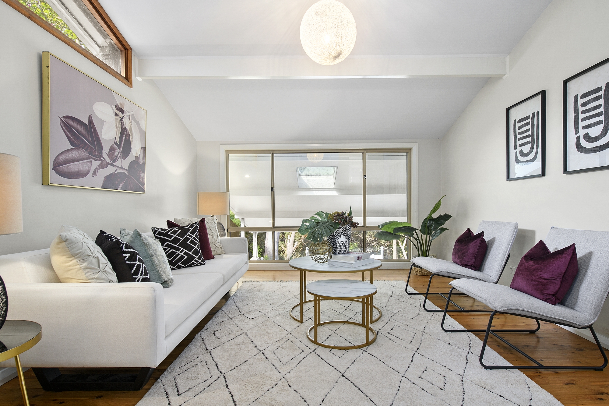 168 Quarter Sessions Road, Westleigh, NSW, 2120, Westleigh - Thumbnail 6