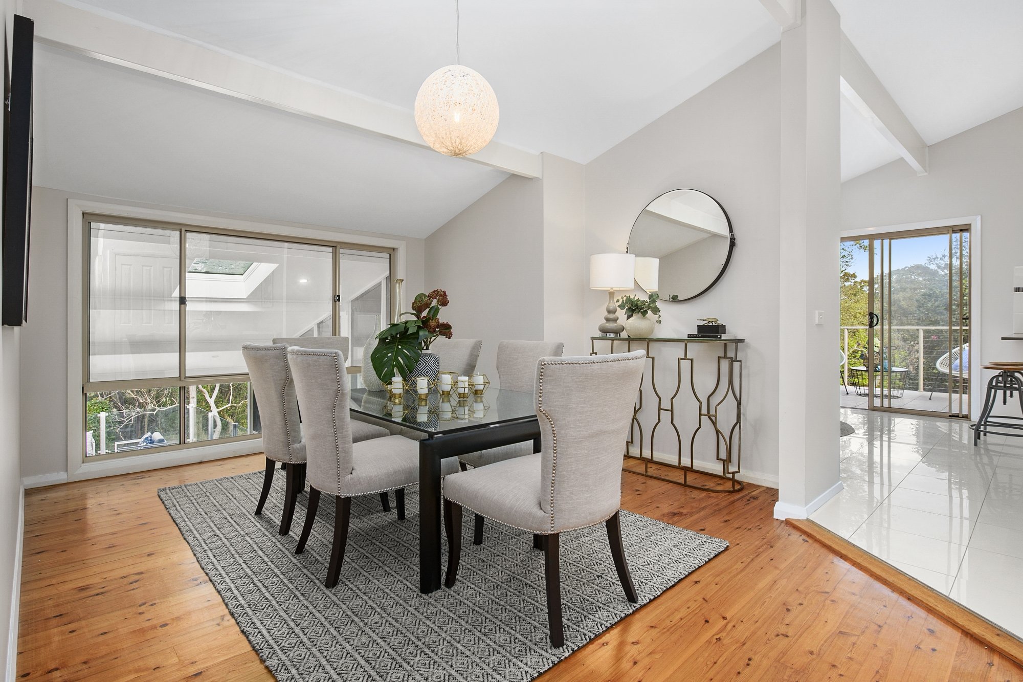 168 Quarter Sessions Road, Westleigh, NSW, 2120, Westleigh - Thumbnail 5