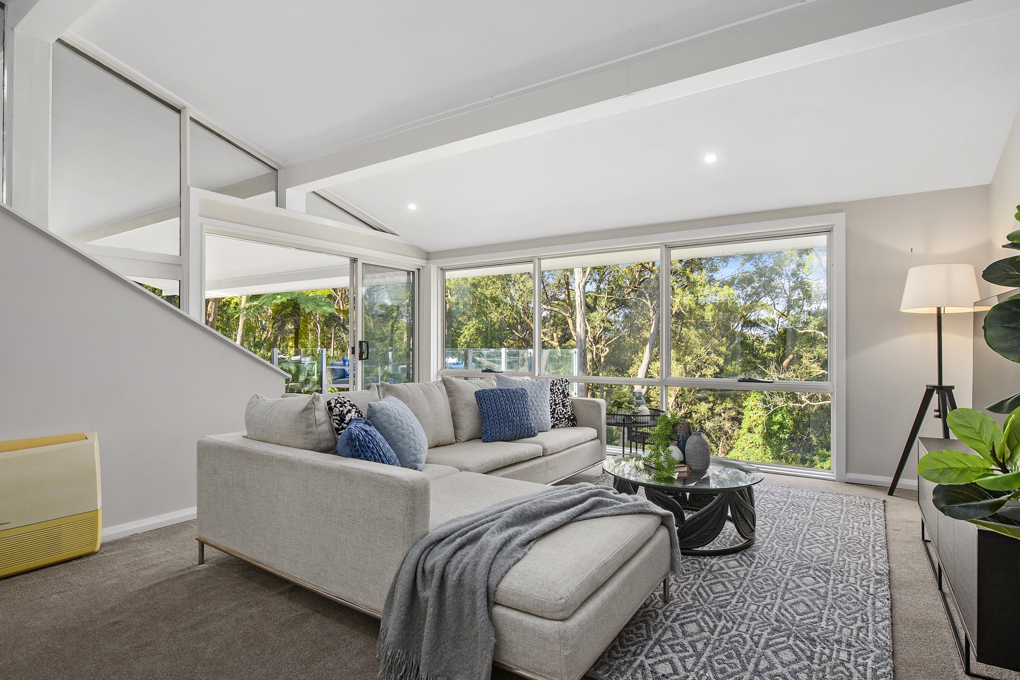 168 Quarter Sessions Road, Westleigh, NSW, 2120, Westleigh - Thumbnail 3