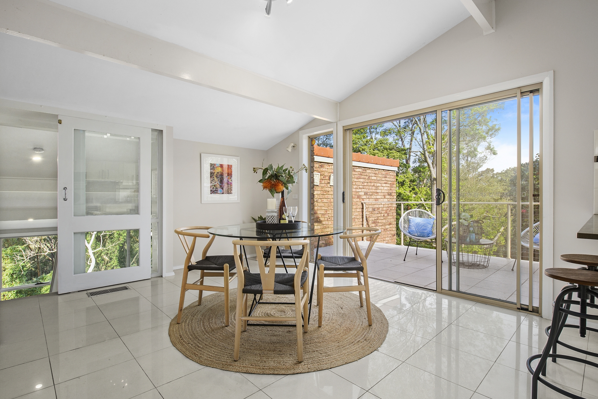 168 Quarter Sessions Road, Westleigh, NSW, 2120, Westleigh - Thumbnail 7