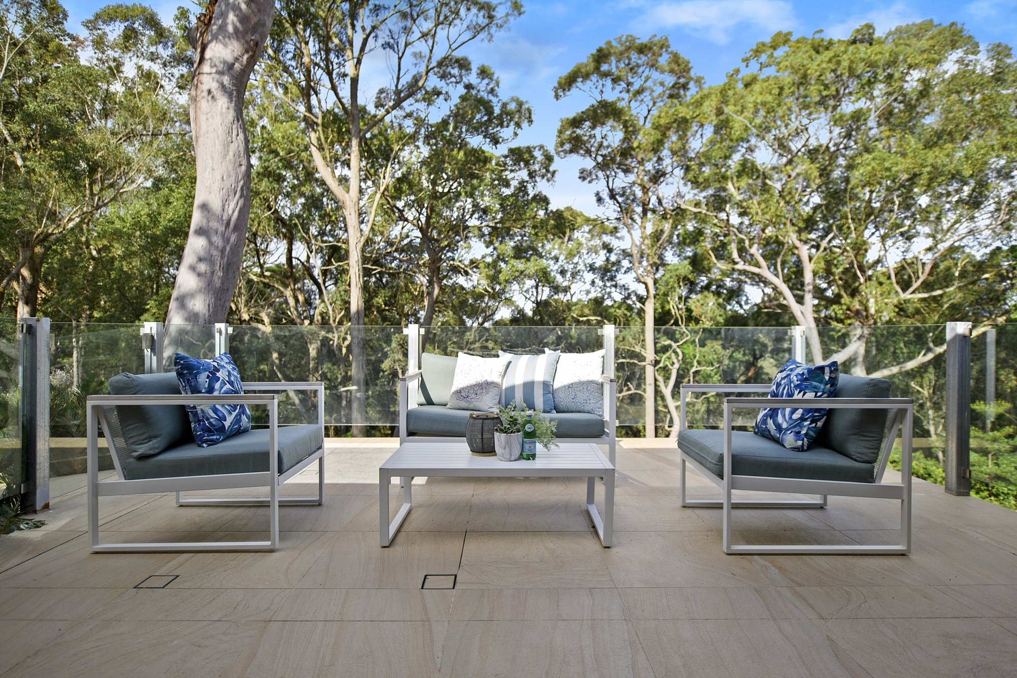 168 Quarter Sessions Road, Westleigh, NSW, 2120