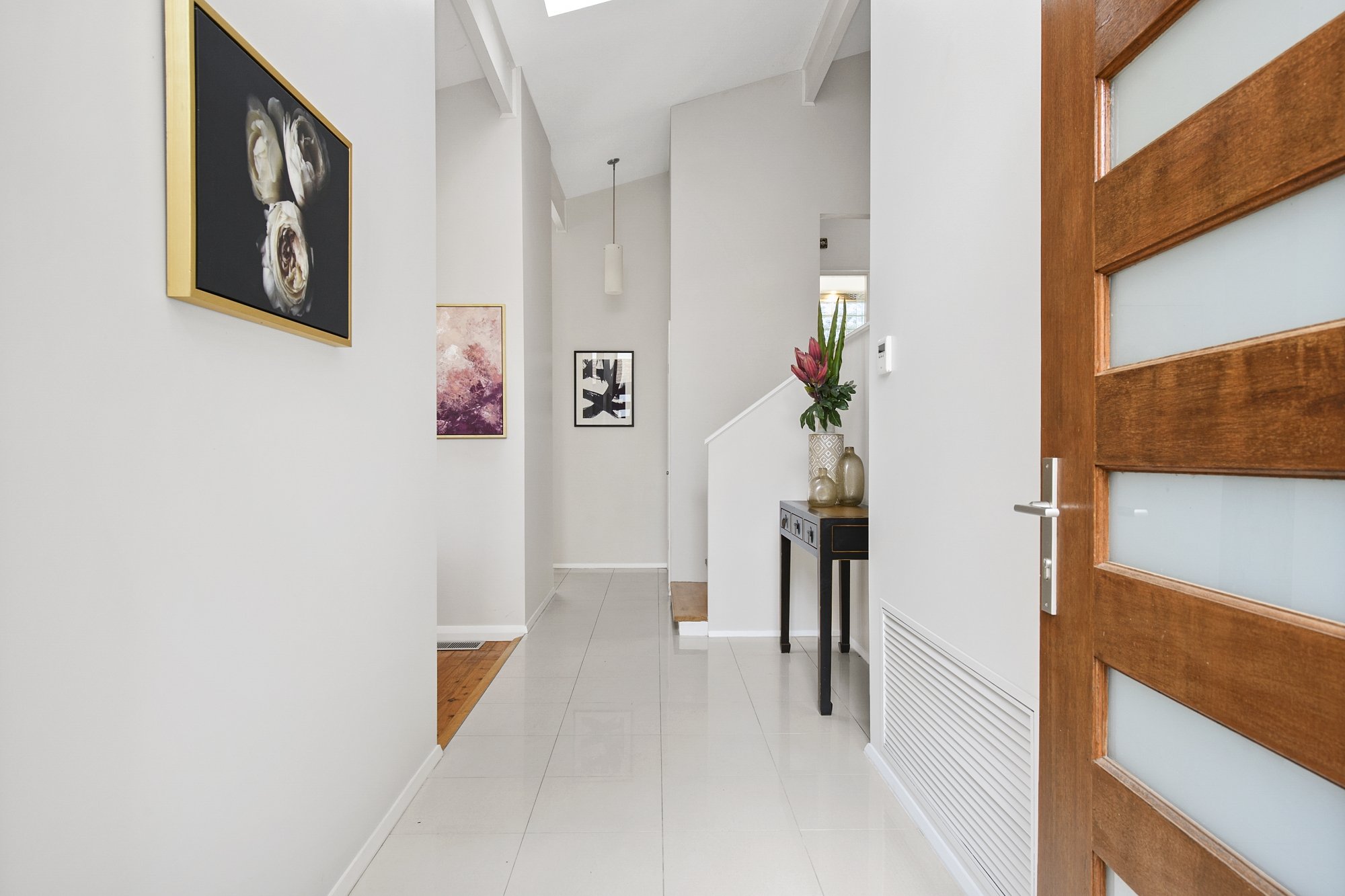 168 Quarter Sessions Road, Westleigh, NSW, 2120, Westleigh - Thumbnail 2