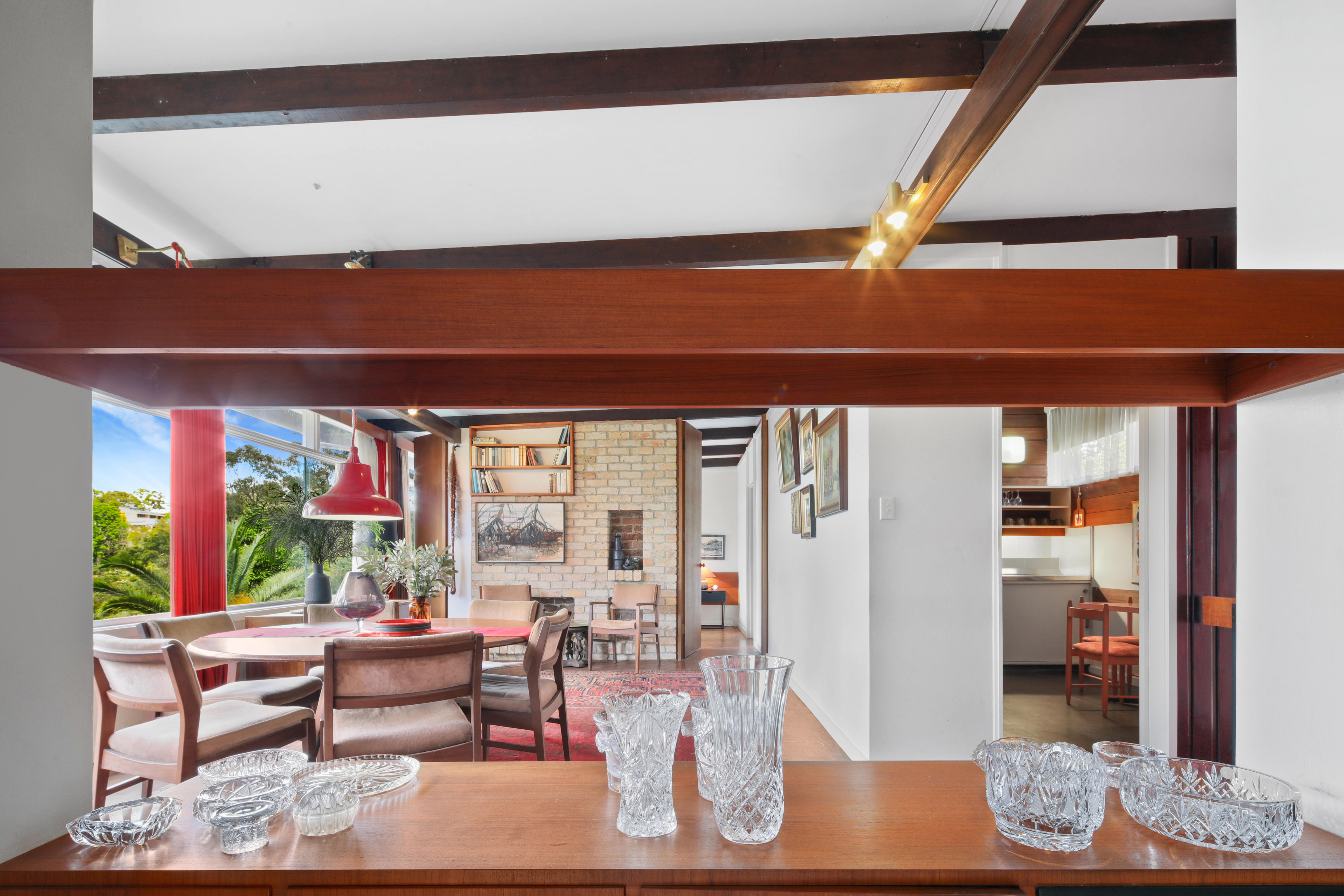 59 Rembrandt Drive, Middle Cove, NSW, 2068, Middle Cove - Thumbnail 5