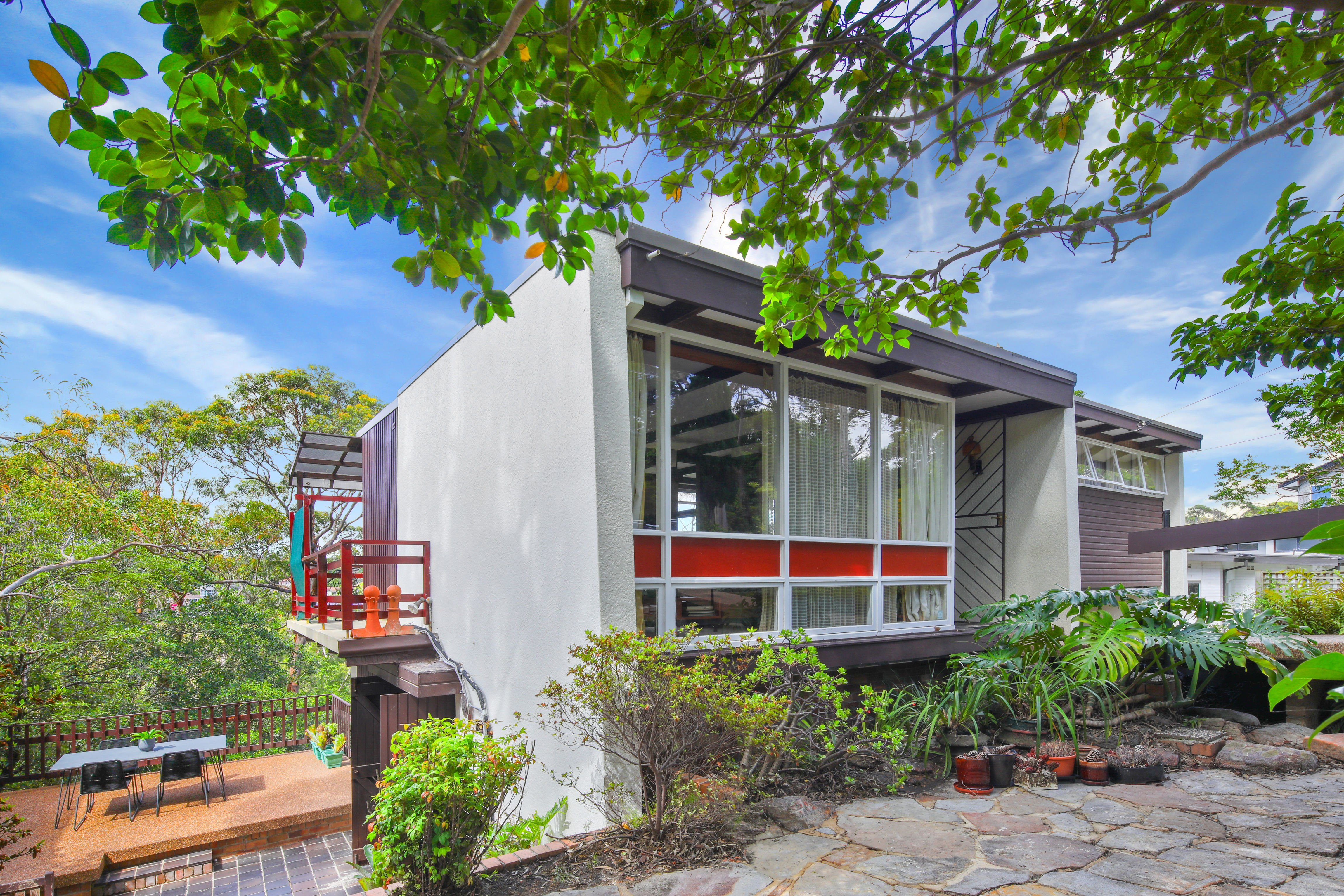 59 Rembrandt Drive, Middle Cove, NSW, 2068, Middle Cove - Thumbnail 6