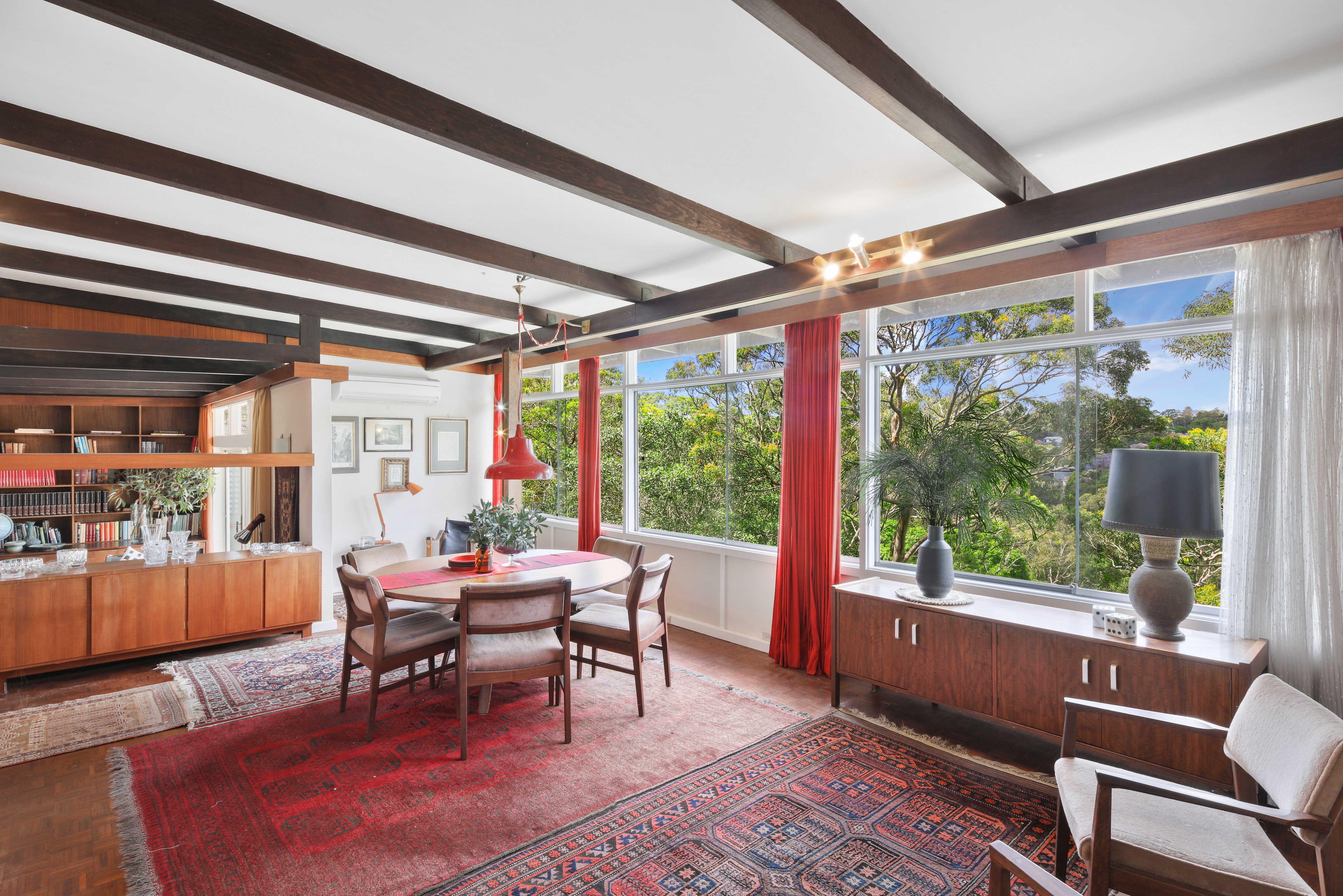 59 Rembrandt Drive, Middle Cove, NSW, 2068, Middle Cove - Thumbnail 2