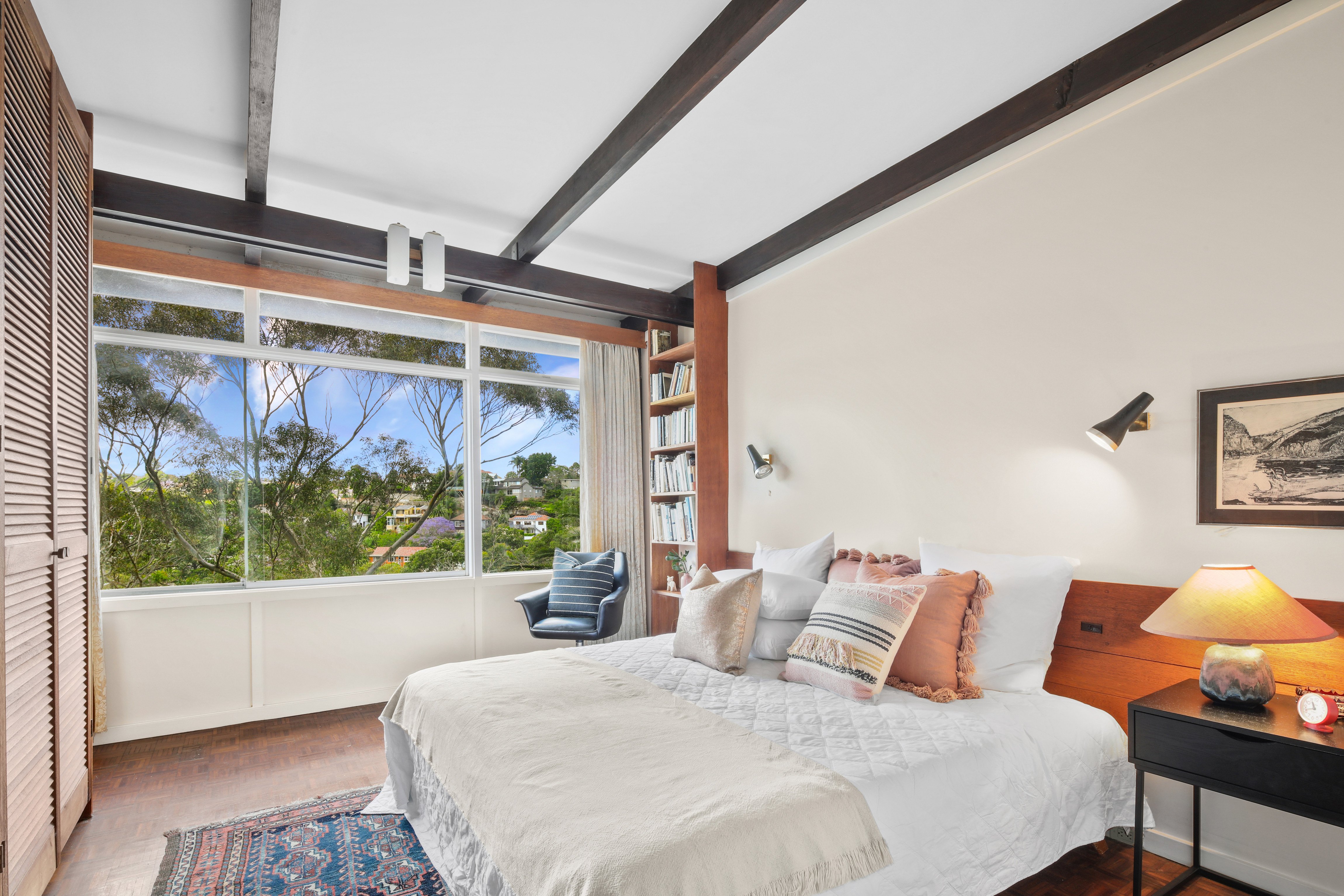 59 Rembrandt Drive, Middle Cove, NSW, 2068, Middle Cove - Thumbnail 8