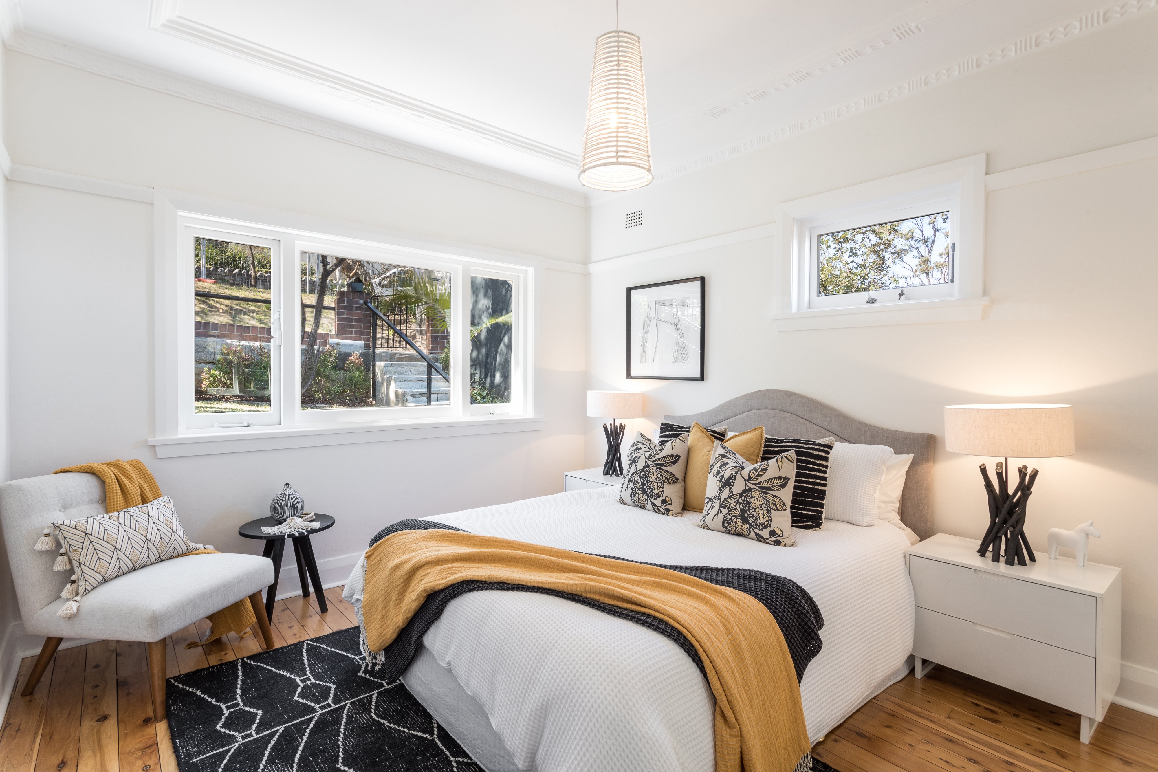22 Premier Street, Neutral Bay, NSW, 2089, Neutral Bay - Thumbnail 8
