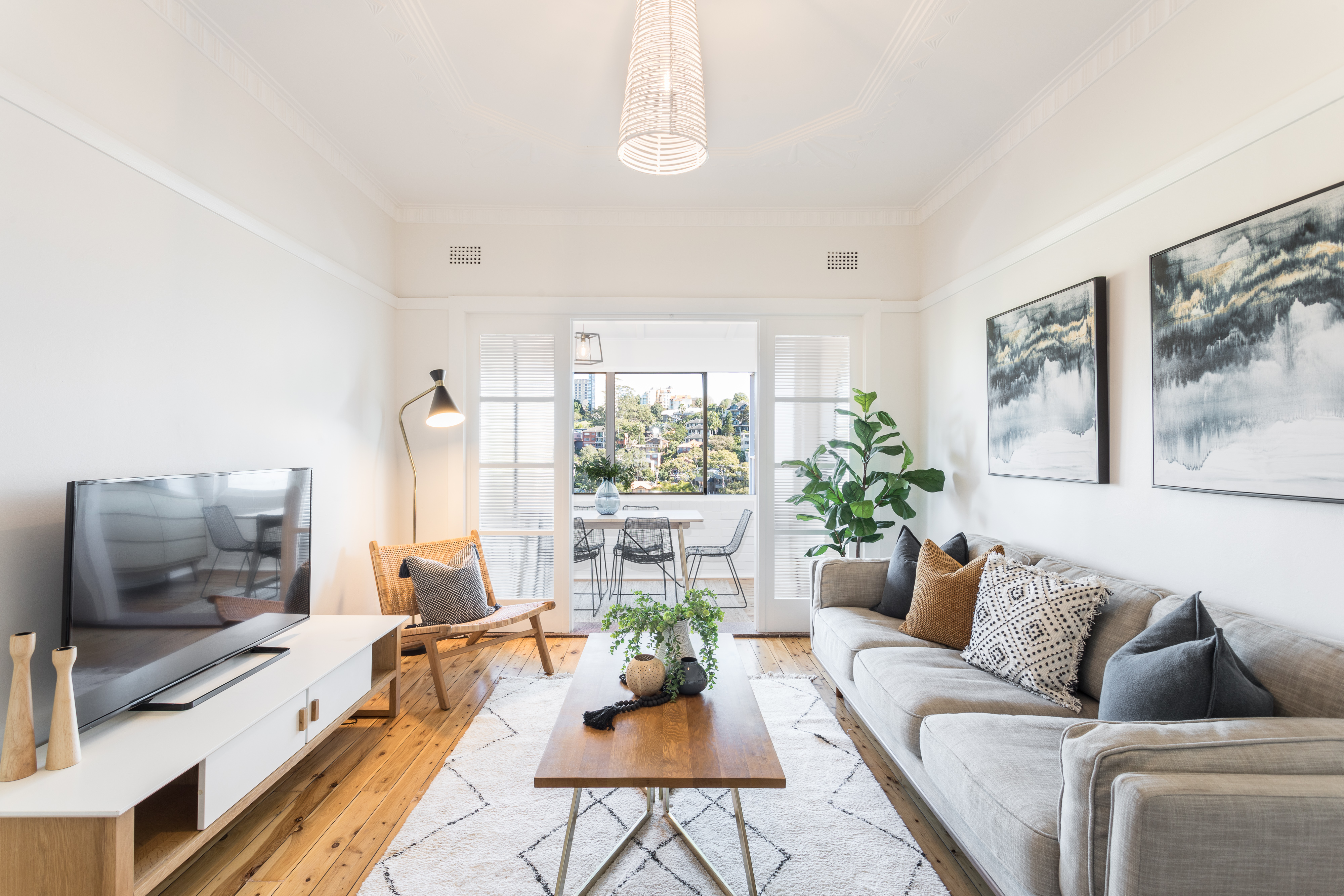 22 Premier Street, Neutral Bay, NSW, 2089, Neutral Bay - Thumbnail 4