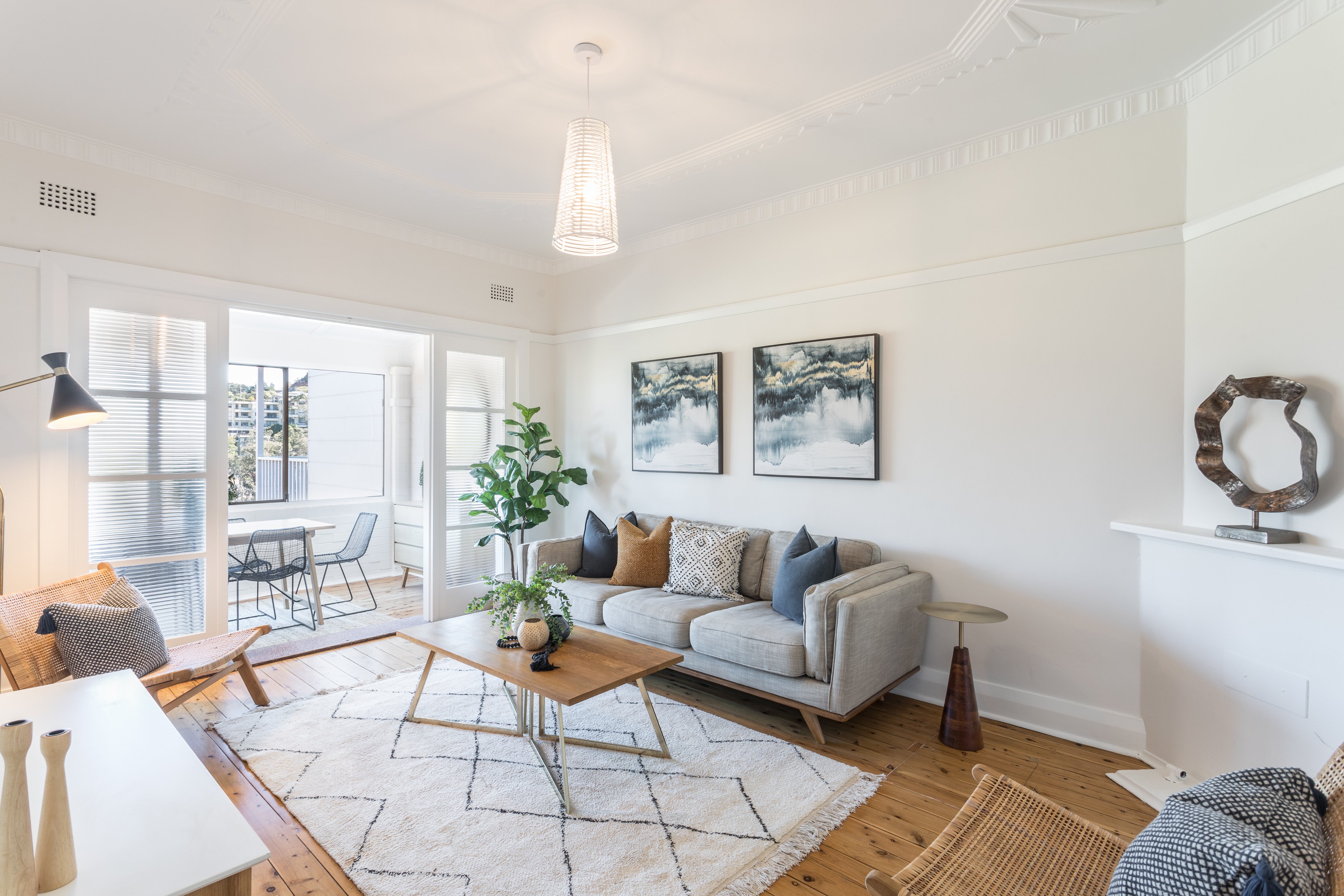 22 Premier Street, Neutral Bay, NSW, 2089, Neutral Bay - Thumbnail 3