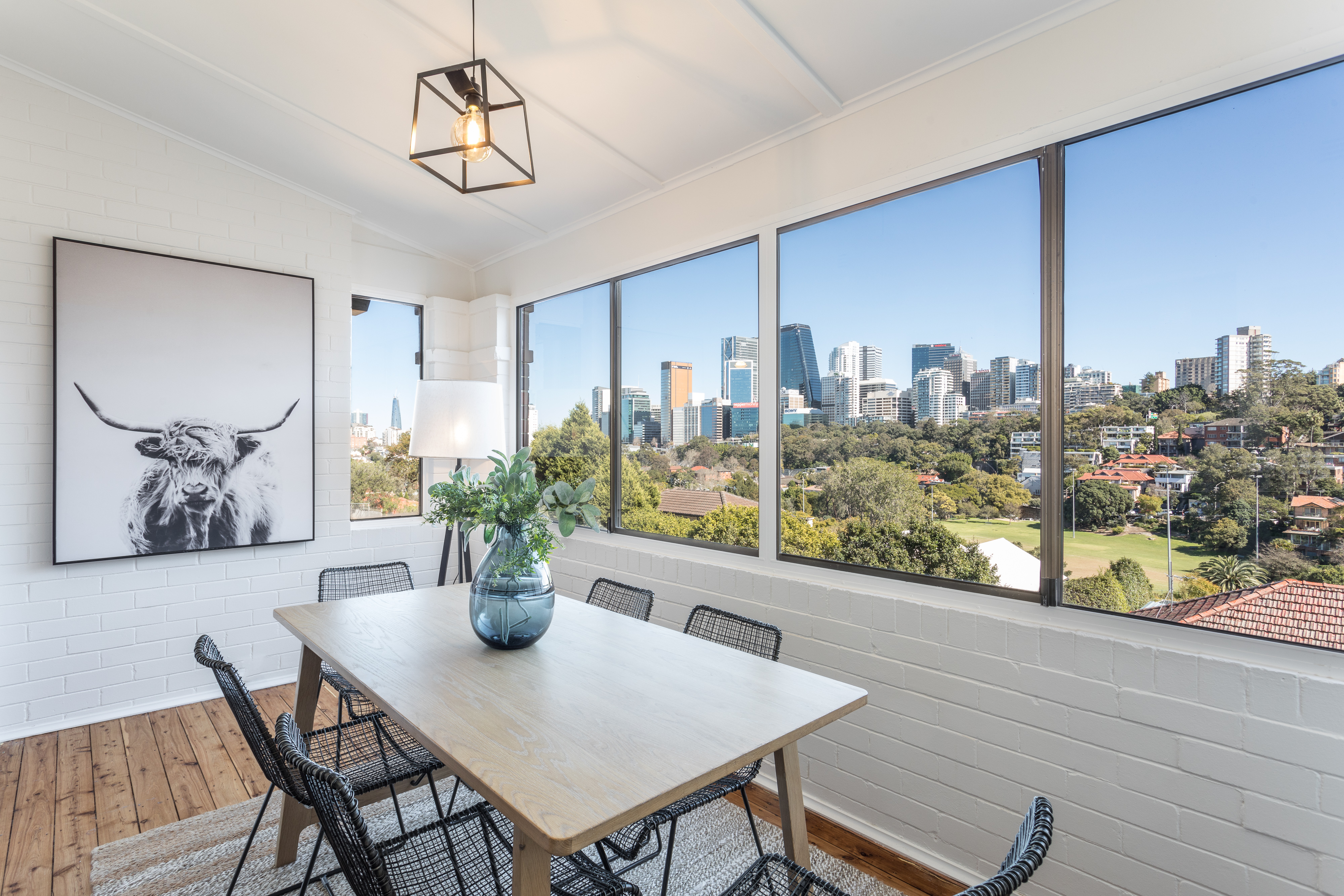 22 Premier Street, Neutral Bay, NSW, 2089, Neutral Bay - Thumbnail 2