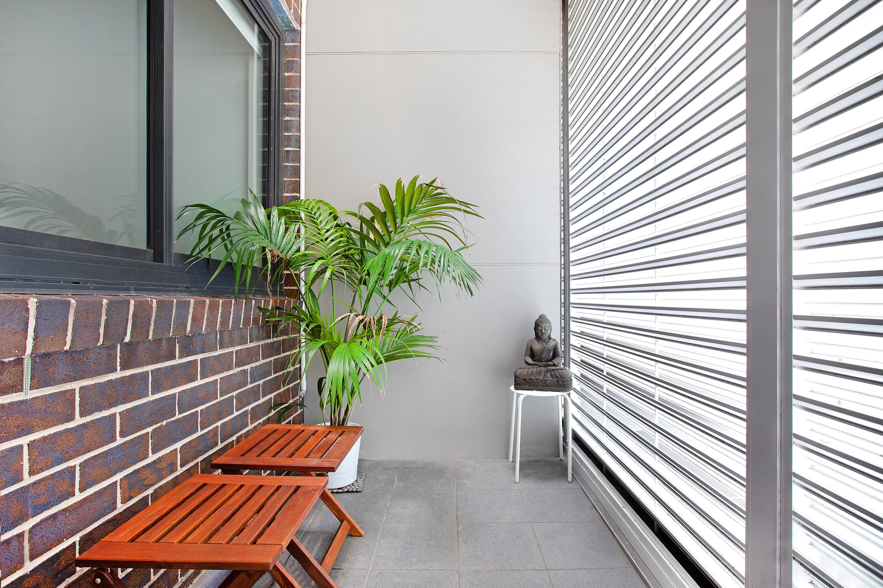 110/370 New Canterbury Road, Dulwich Hill, NSW, 2203, Dulwich Hill - Thumbnail 7
