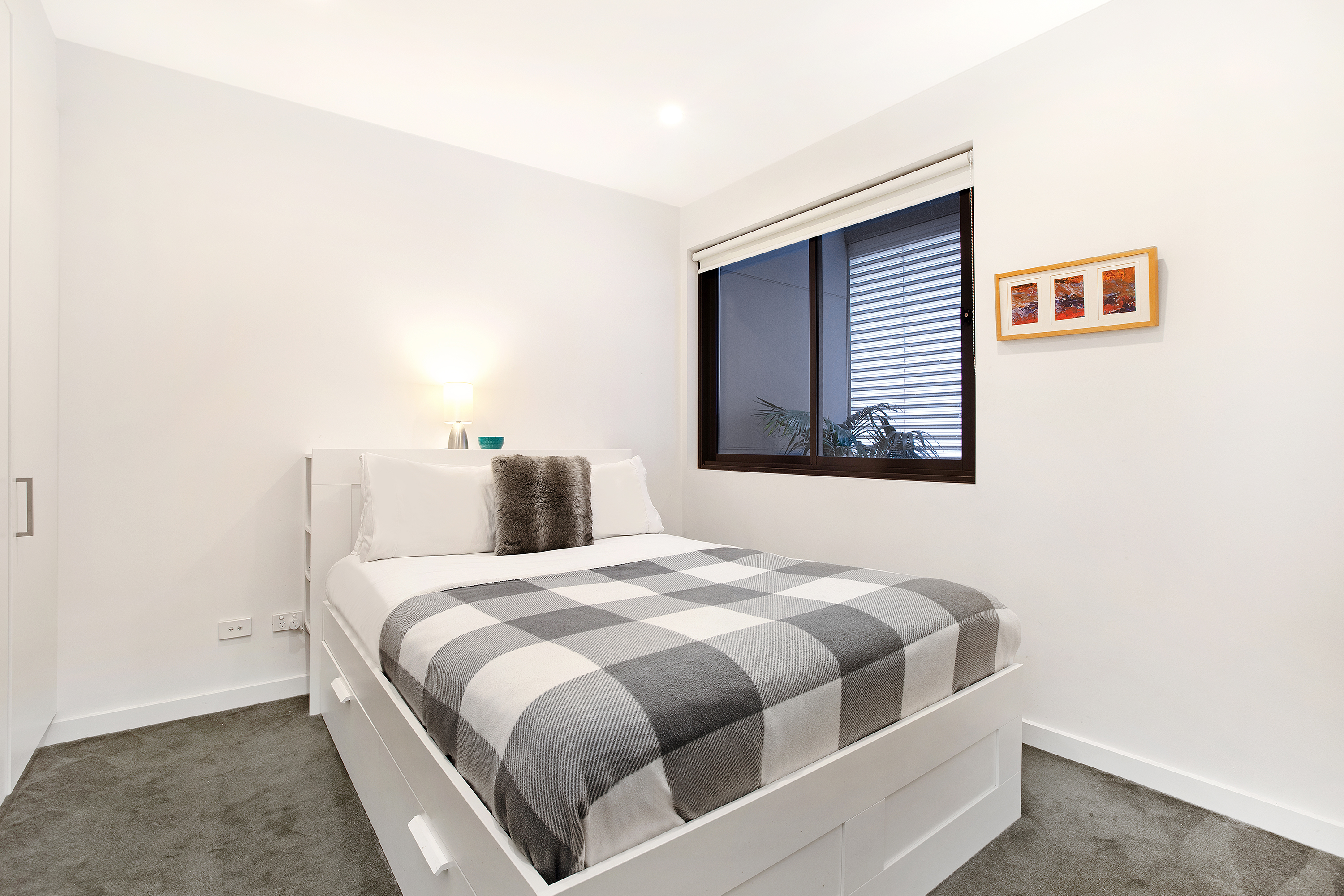 110/370 New Canterbury Road, Dulwich Hill, NSW, 2203, Dulwich Hill - Thumbnail 4