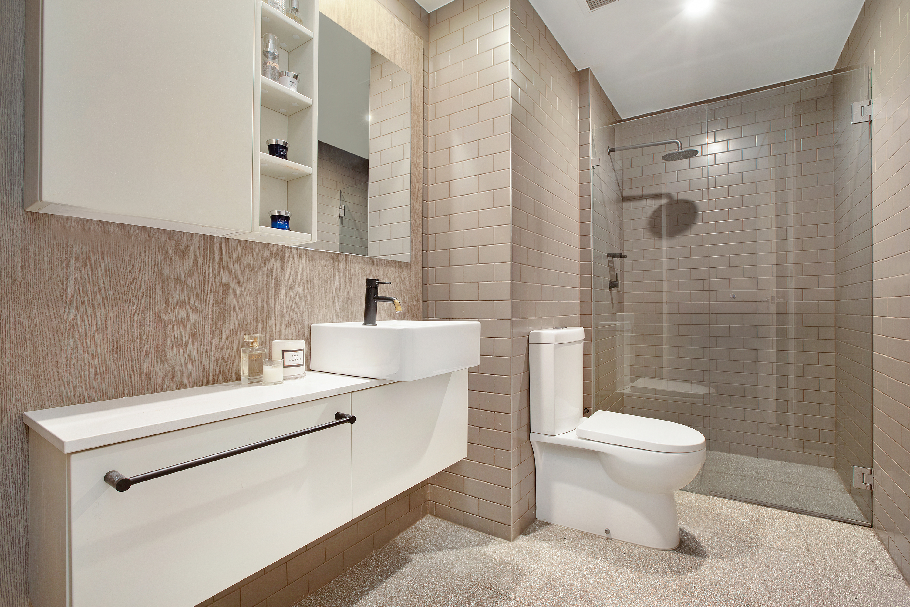 110/370 New Canterbury Road, Dulwich Hill, NSW, 2203, Dulwich Hill - Thumbnail 5