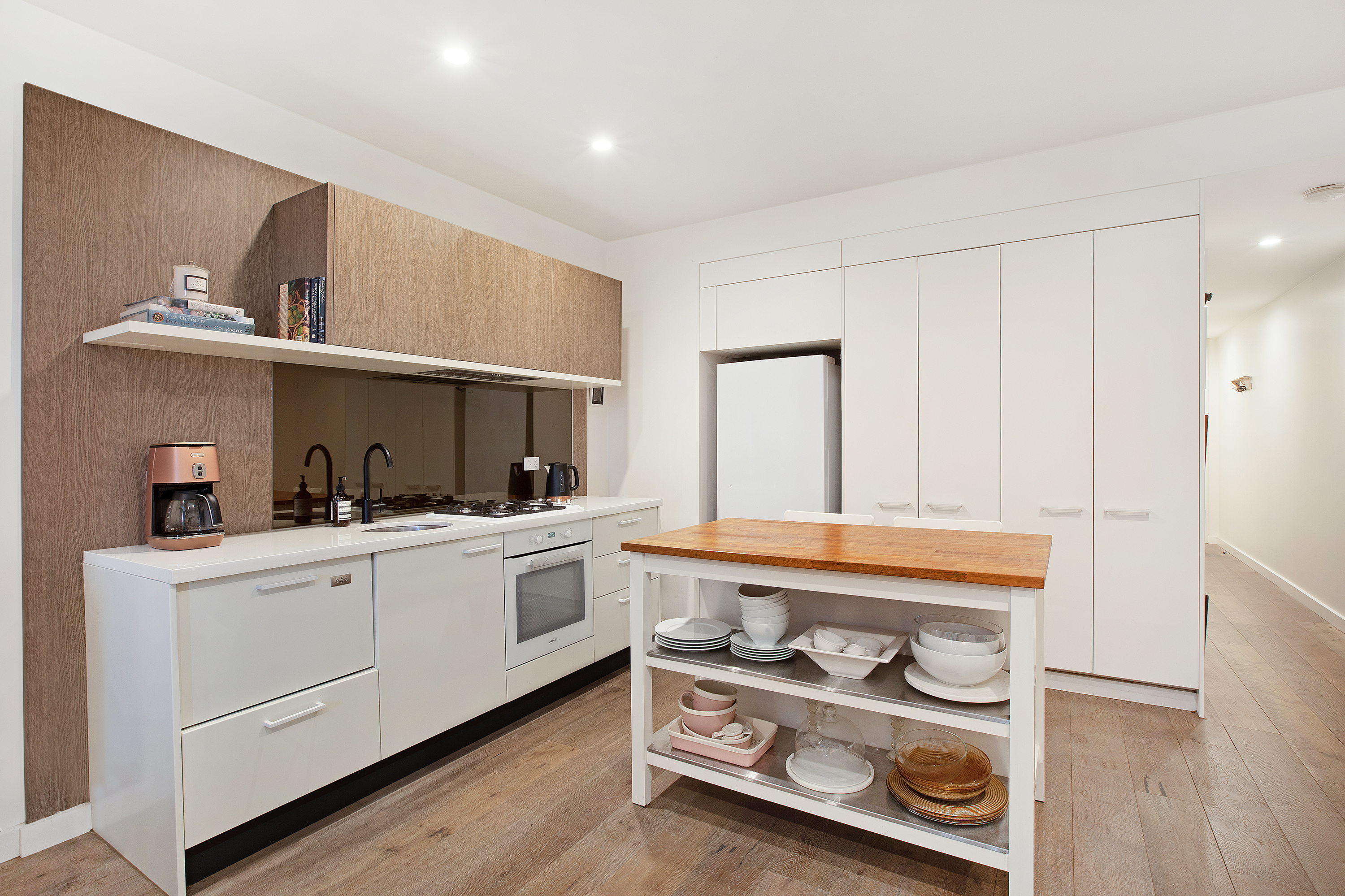 110/370 New Canterbury Road, Dulwich Hill, NSW, 2203, Dulwich Hill - Thumbnail 2