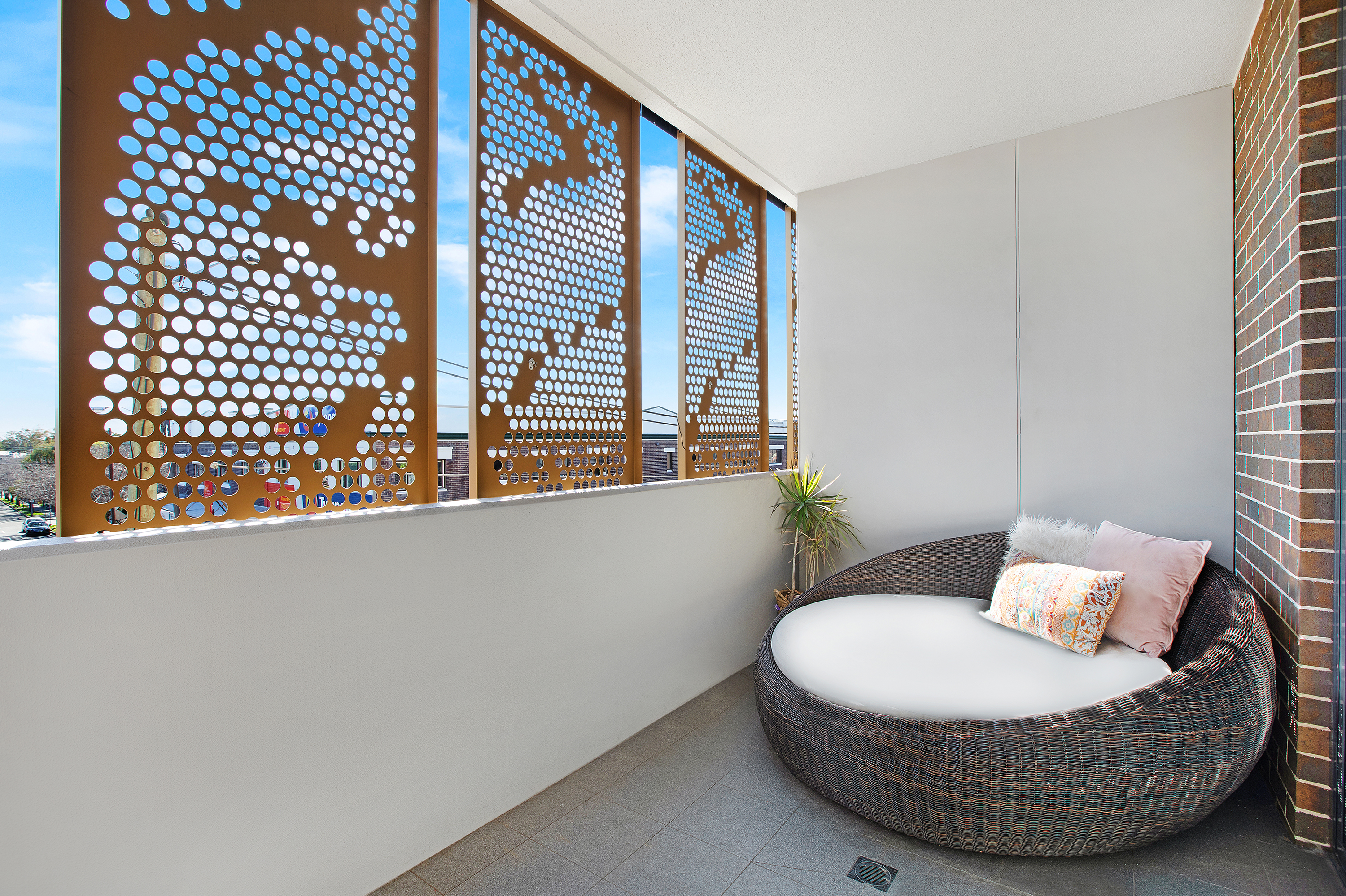 110/370 New Canterbury Road, Dulwich Hill, NSW, 2203, Dulwich Hill - Thumbnail 6