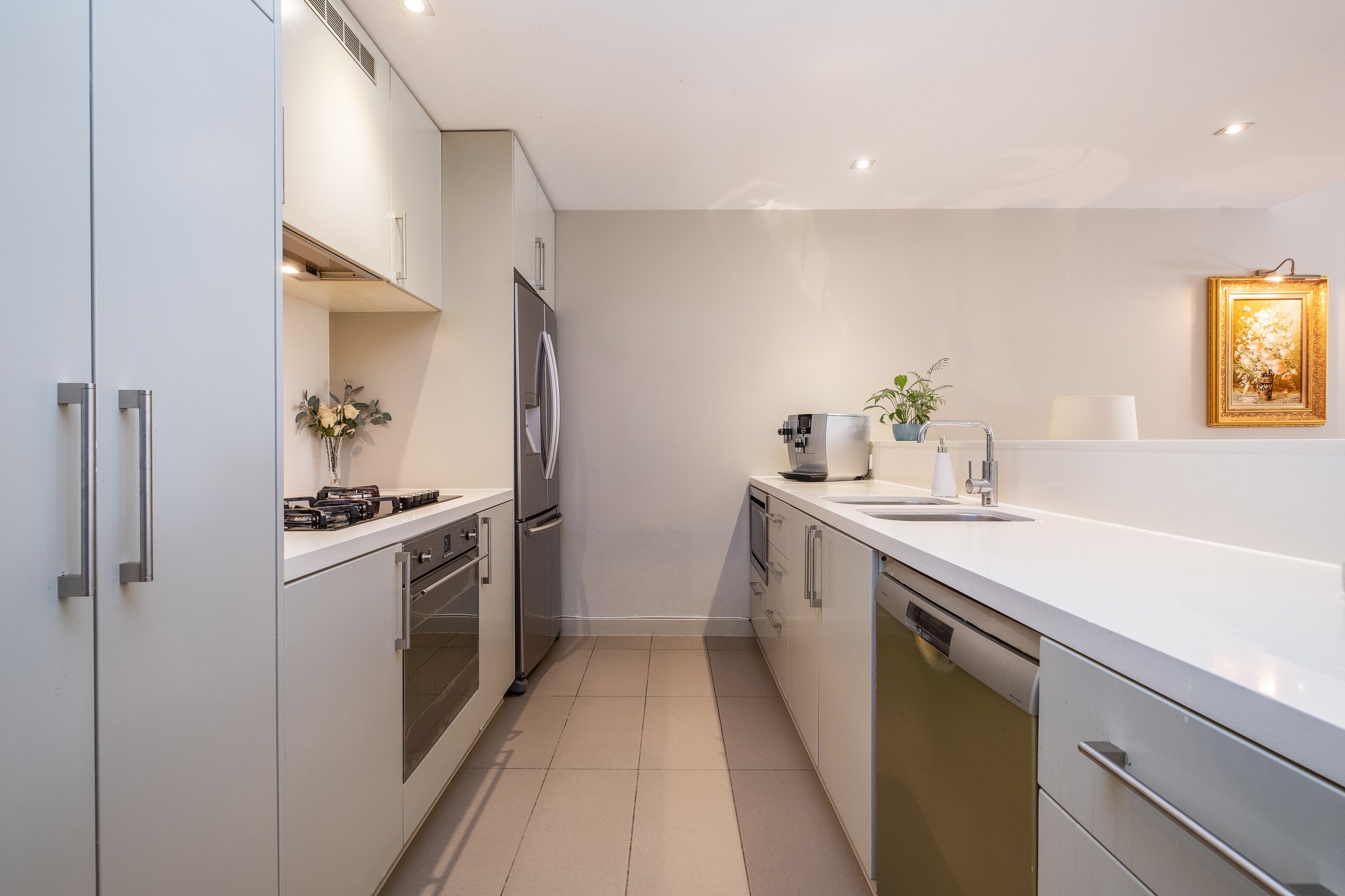 3B/3-11 Burleigh Street, Lindfield, NSW, 2070, Lindfield - Thumbnail 3