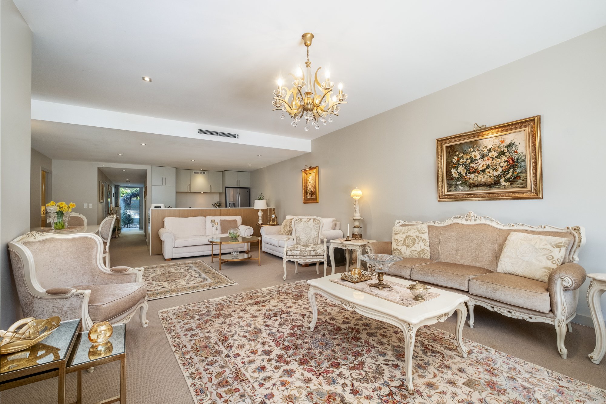 3B/3-11 Burleigh Street, Lindfield, NSW, 2070, Lindfield - Thumbnail 2