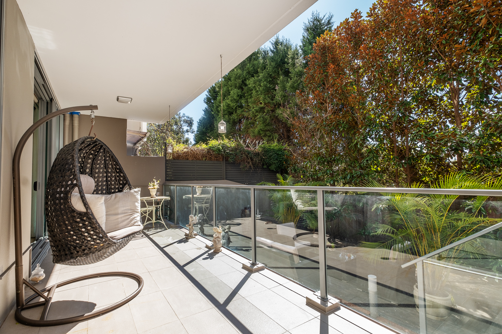 3B/3-11 Burleigh Street, Lindfield, NSW, 2070, Lindfield - Thumbnail 5