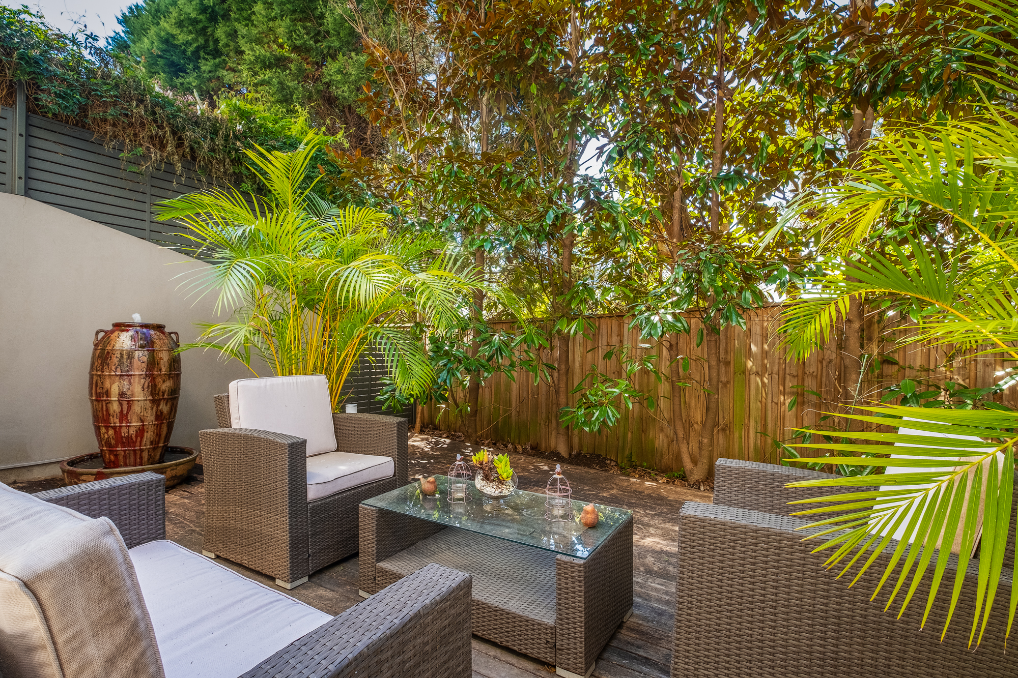 3B/3-11 Burleigh Street, Lindfield, NSW, 2070, Lindfield - Thumbnail 6