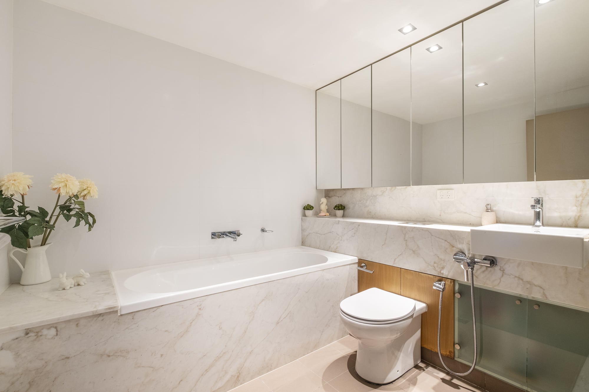 3B/3-11 Burleigh Street, Lindfield, NSW, 2070, Lindfield - Thumbnail 8
