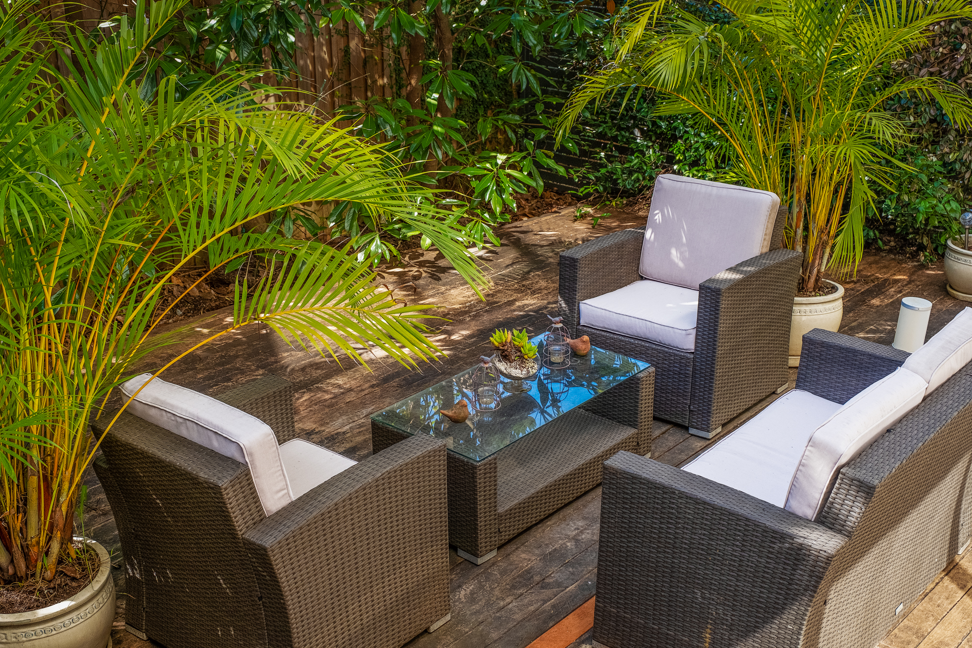 3B/3-11 Burleigh Street, Lindfield, NSW, 2070, Lindfield - Thumbnail 7