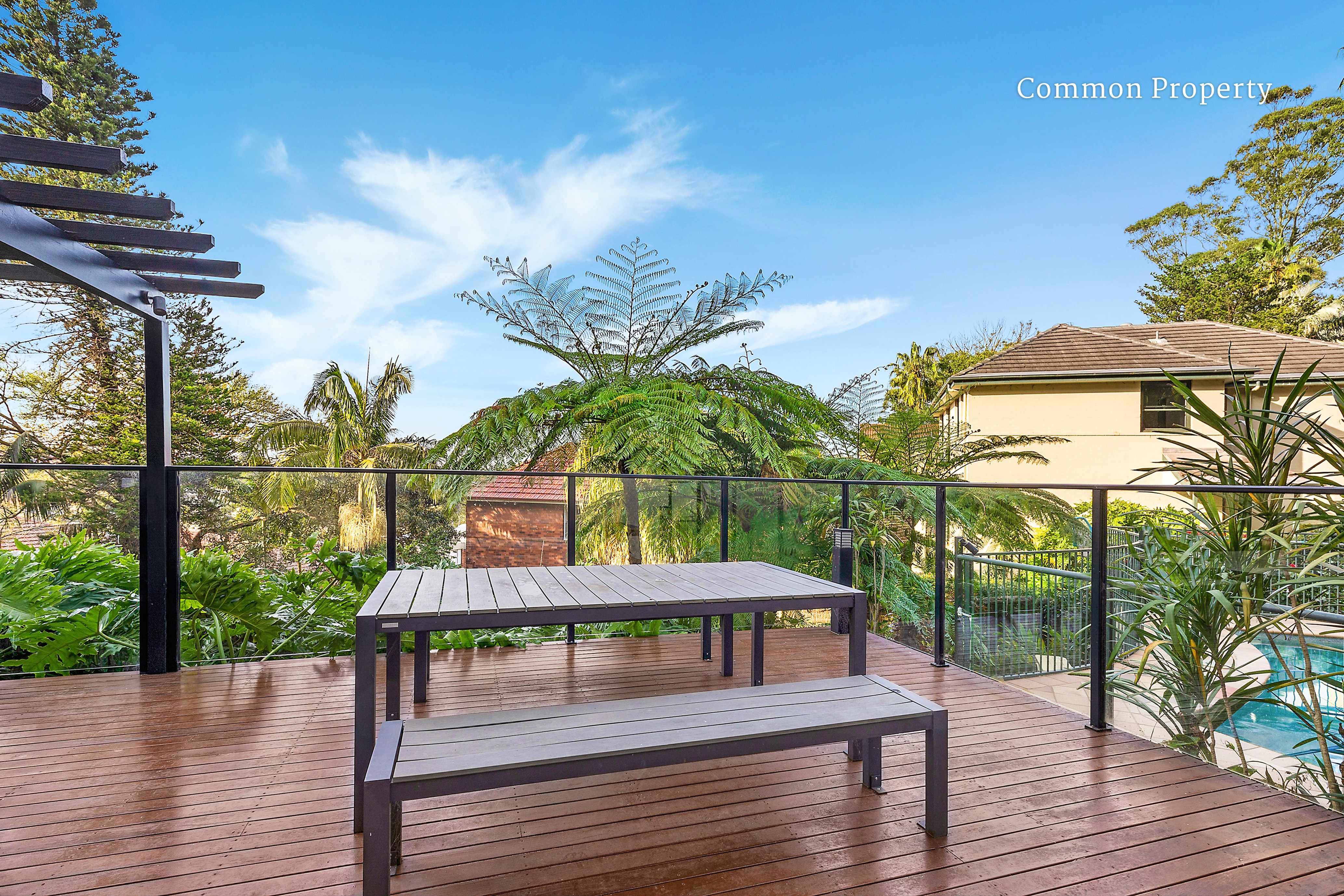 502/433 Alfred Street North, Neutral Bay, NSW, 2089, Neutral Bay - Thumbnail 6