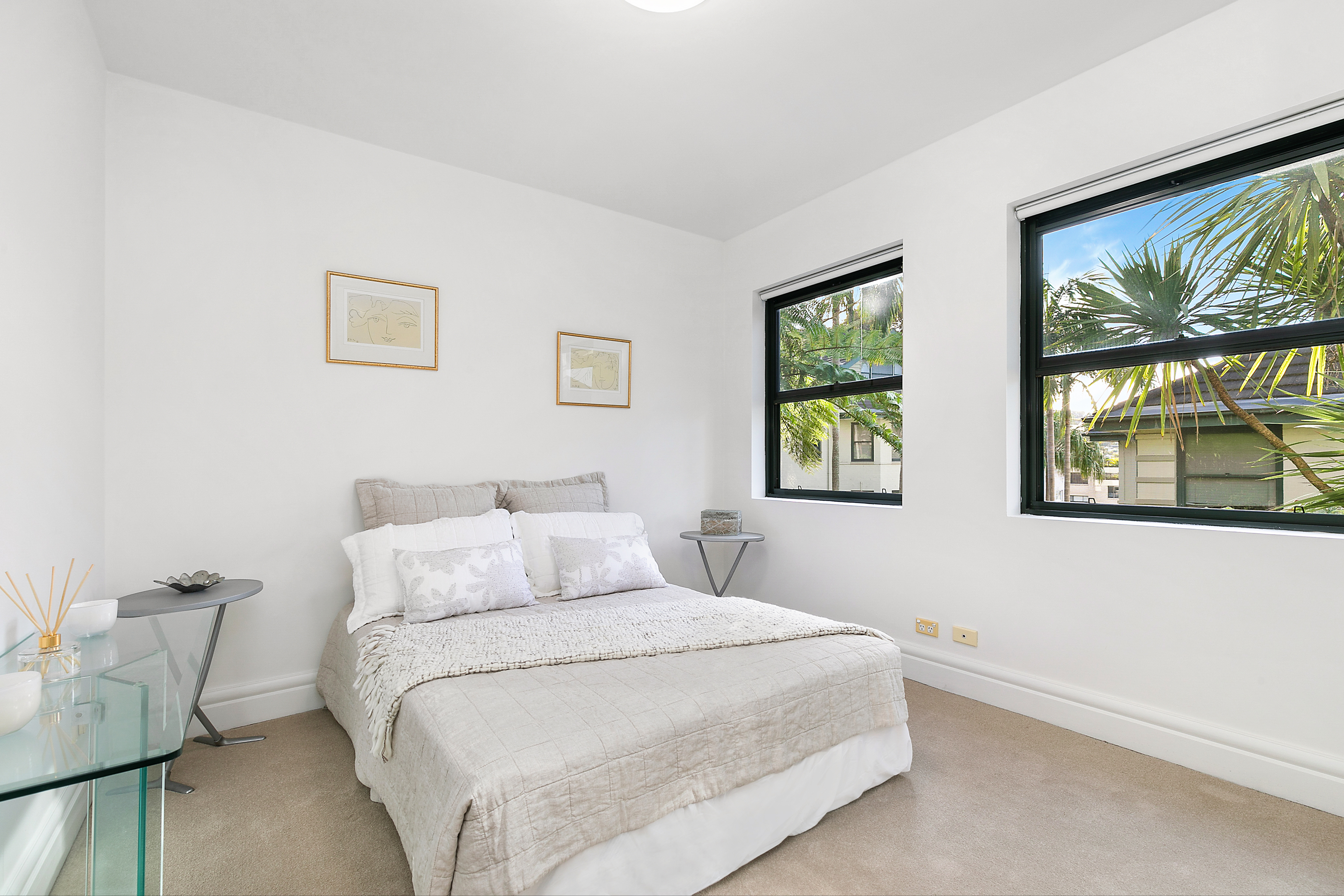 502/433 Alfred Street North, Neutral Bay, NSW, 2089, Neutral Bay - Thumbnail 3