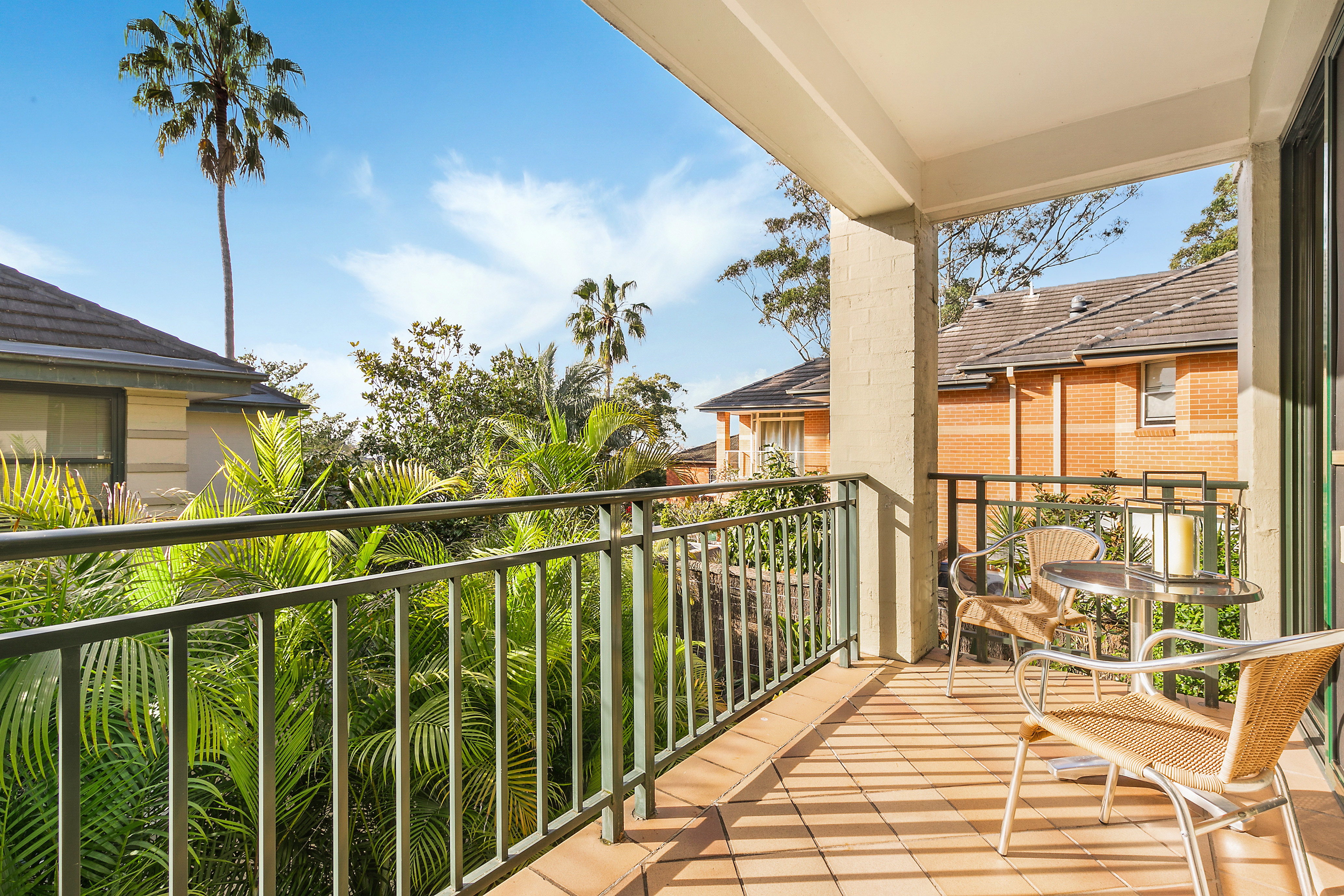 502/433 Alfred Street North, Neutral Bay, NSW, 2089, Neutral Bay - Thumbnail 4