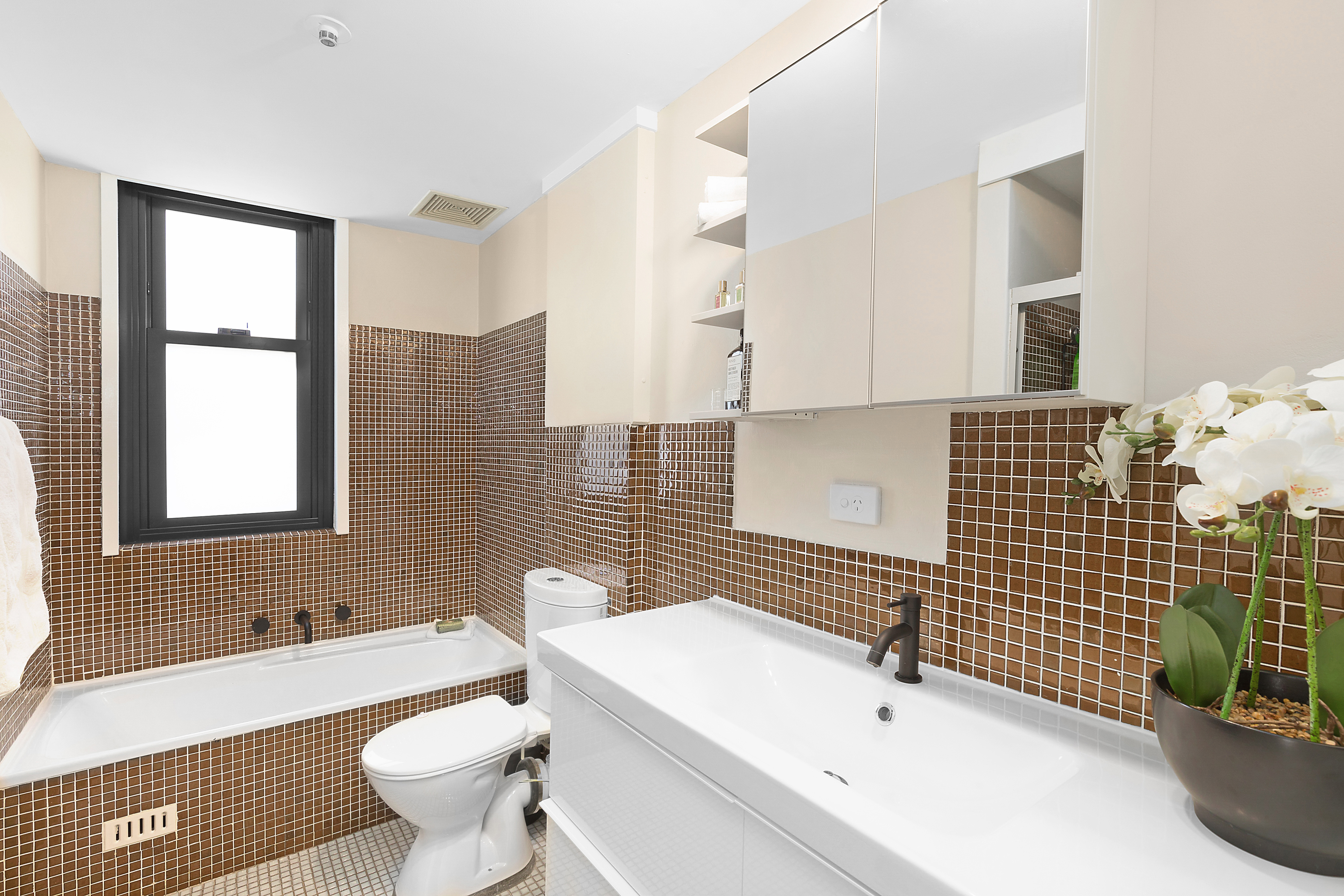 22/54 Shirley Road, Wollstonecraft, NSW, 2065, Wollstonecraft - Thumbnail 7