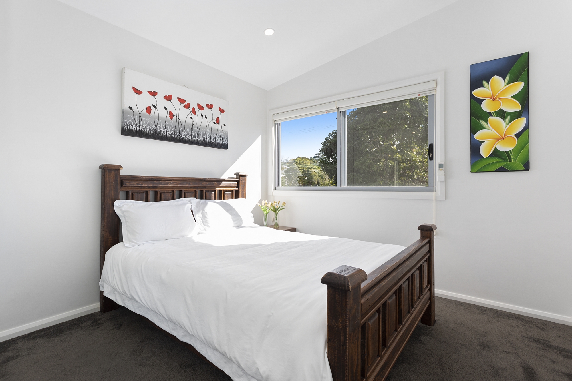 4 Brookes Street, Thornleigh, NSW, 2120, Thornleigh - Thumbnail 6